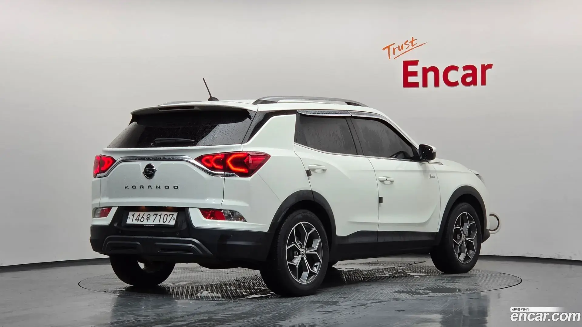 Main__Slider__Photo:KORANDO KG Mobility 2020.2-1