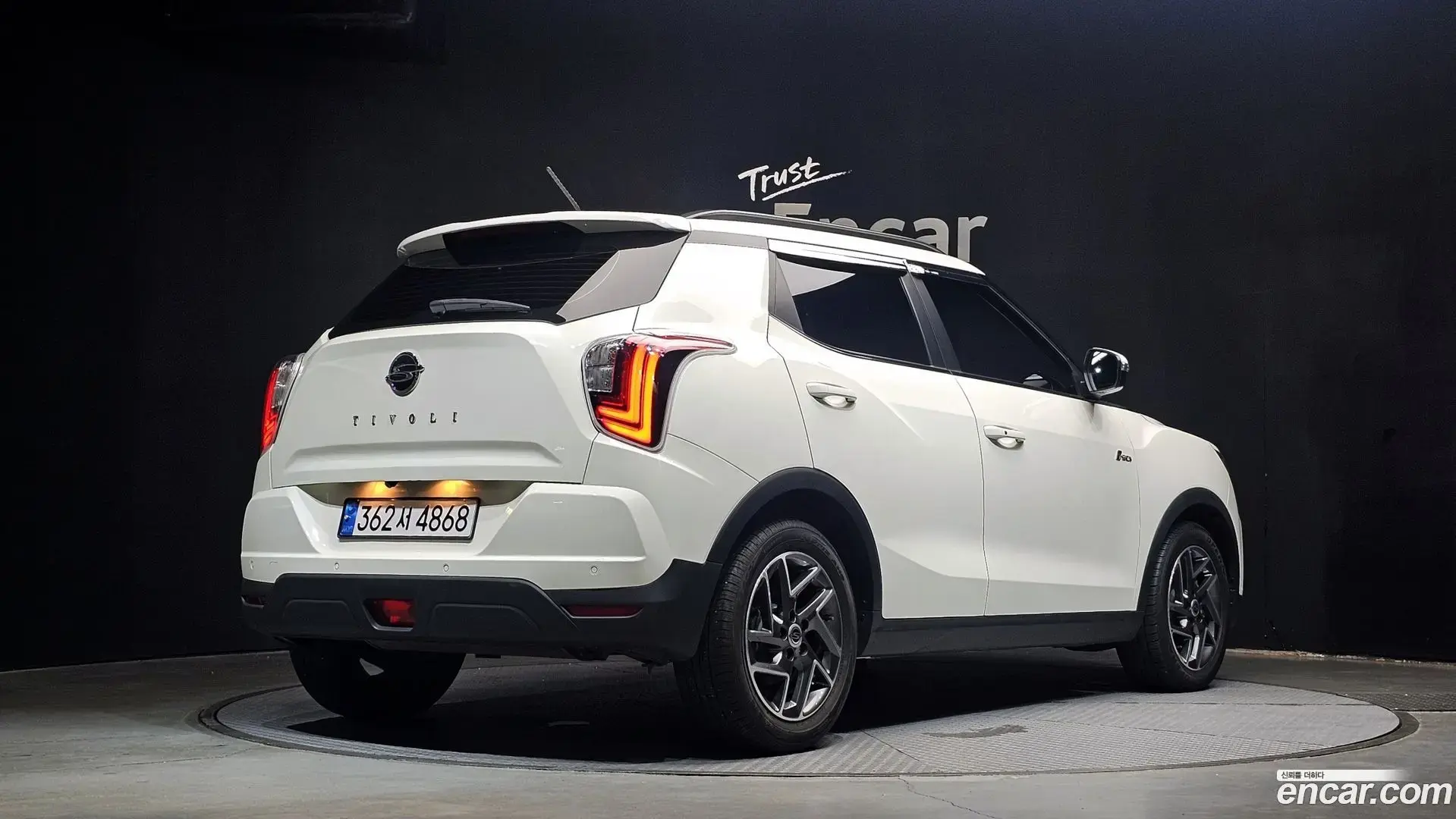 Main__Slider__Photo:TIBOLI KG Mobility 2022.6-1