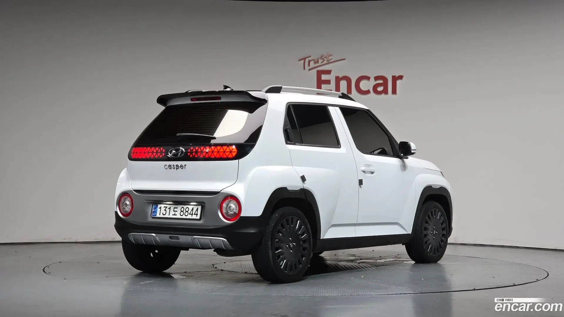 Main__Slider__Photo:Casper Hyundai 2022.5-1