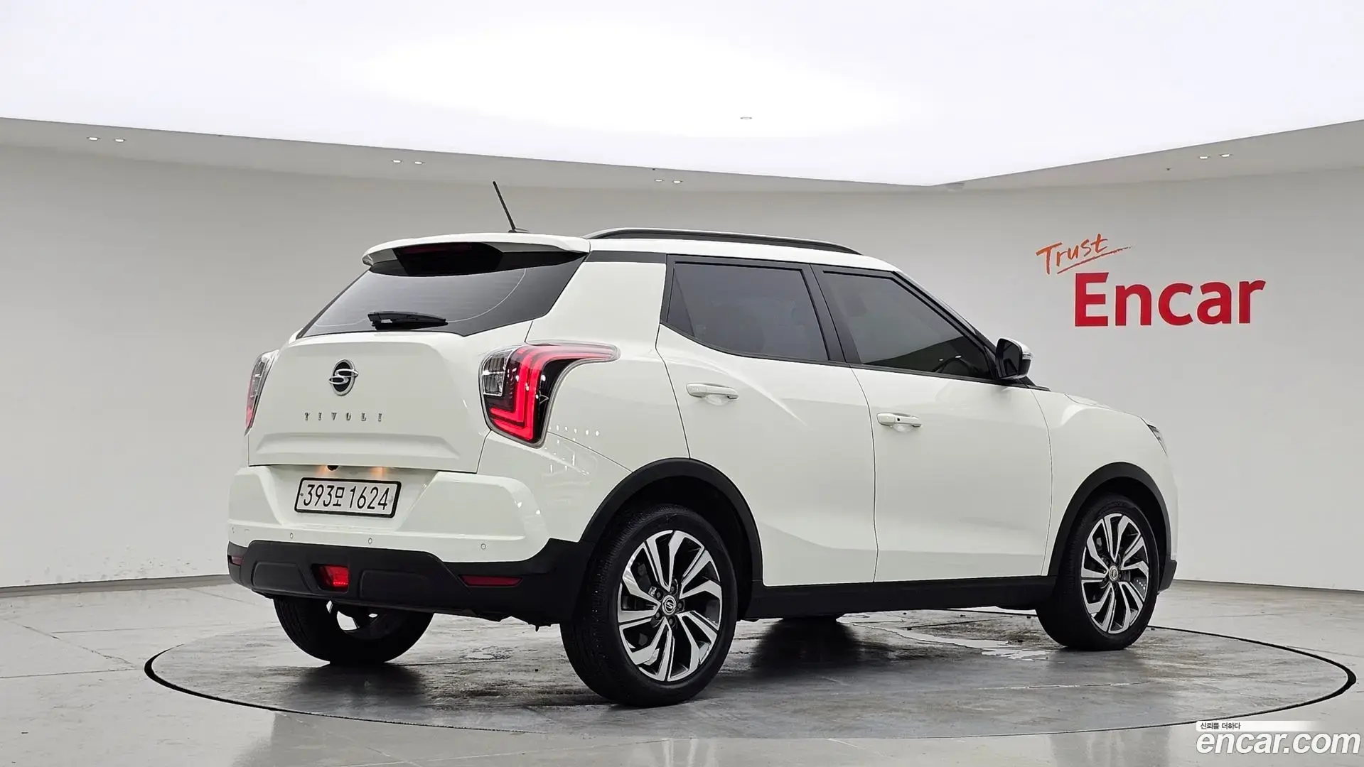 Main__Slider__Photo:TIBOLI KG Mobility 2021.7-1