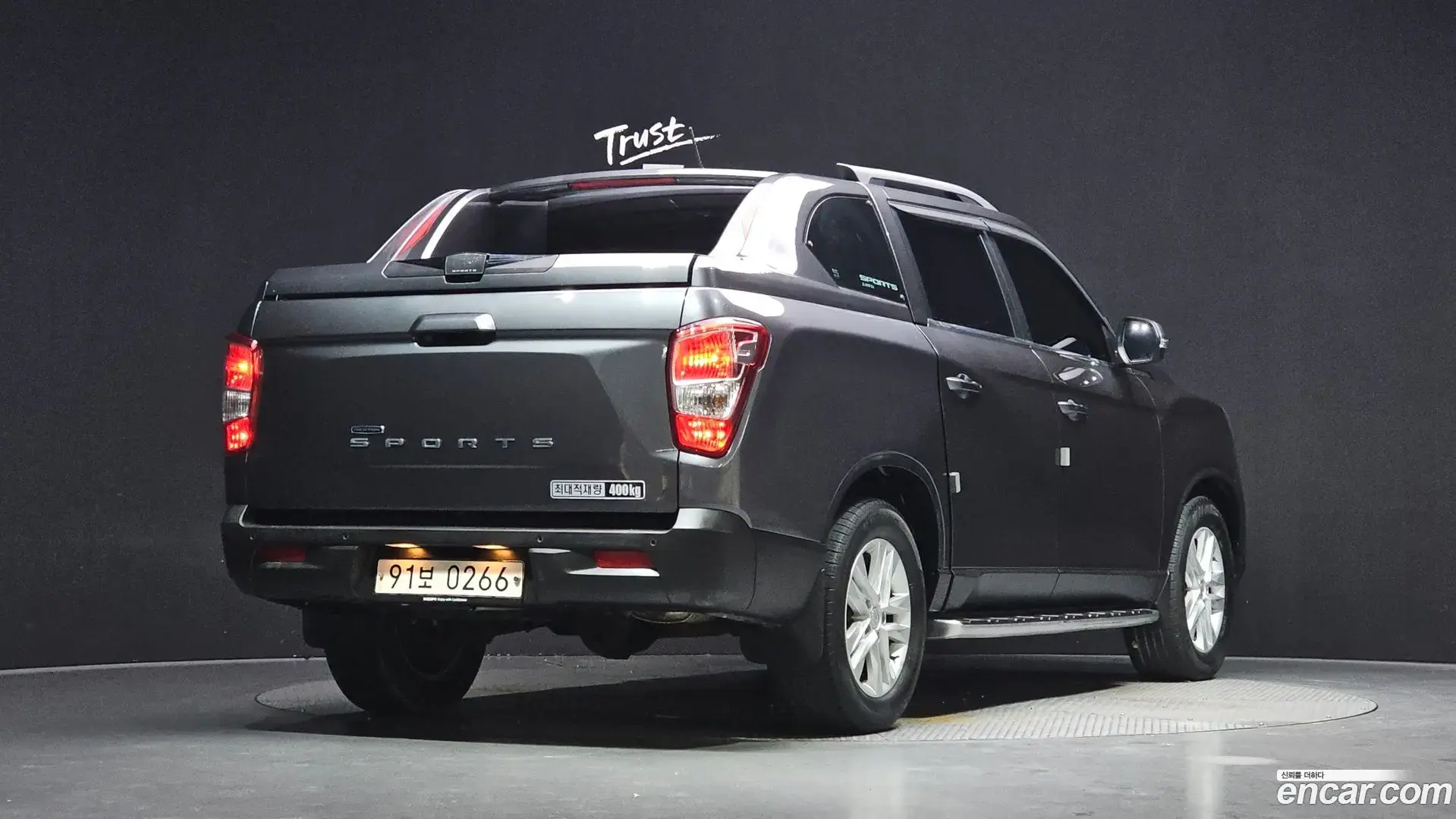 Main__Slider__Photo:Rexton KG Mobility 2020.9-1