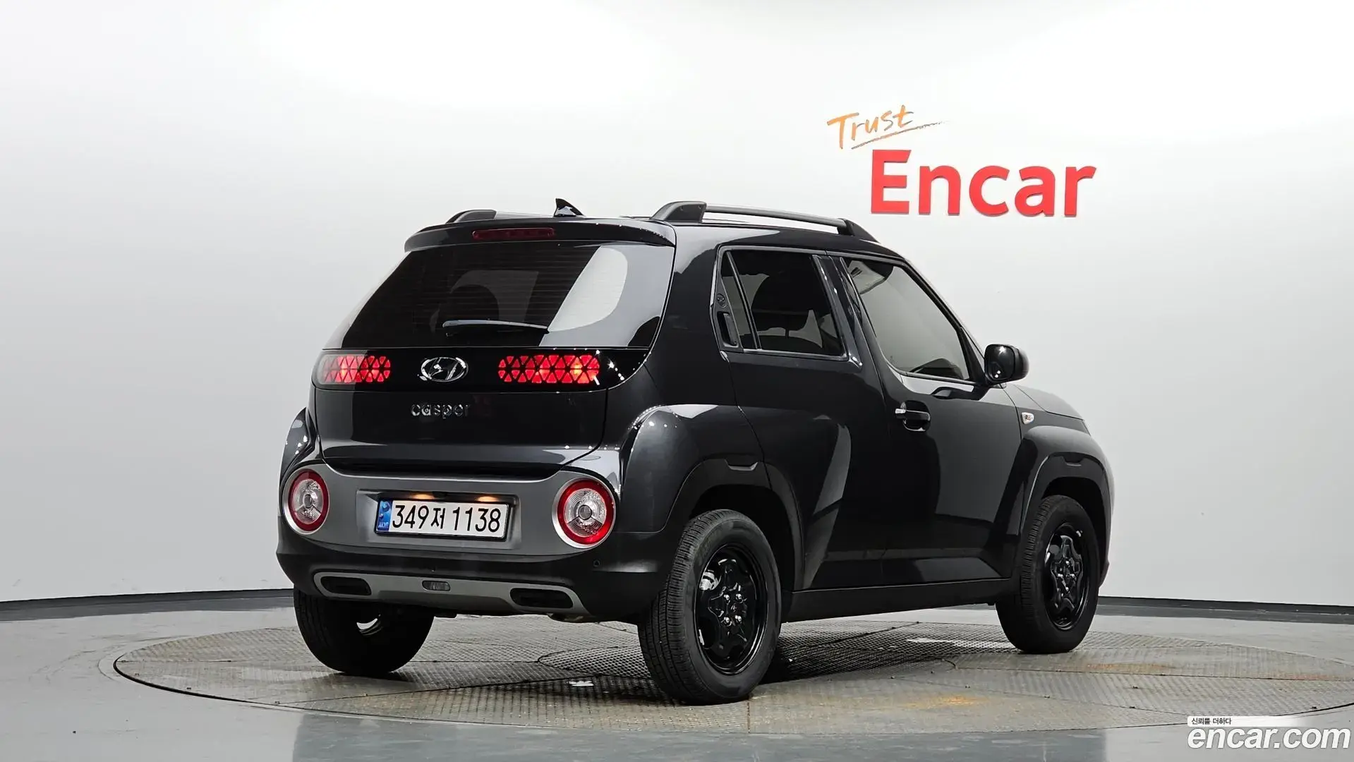 Main__Slider__Photo:Casper Hyundai 2024.0-1