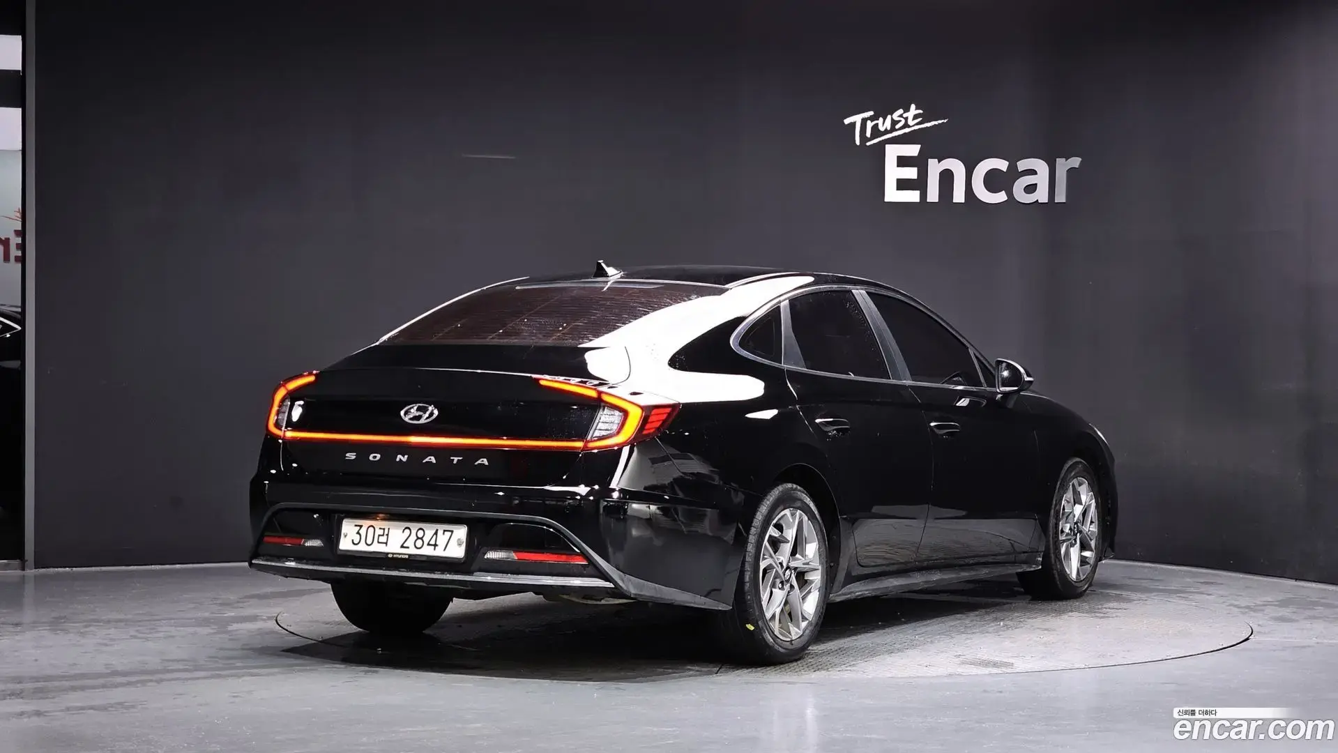 Main__Slider__Photo:Sonata Hyundai 2019.4-1