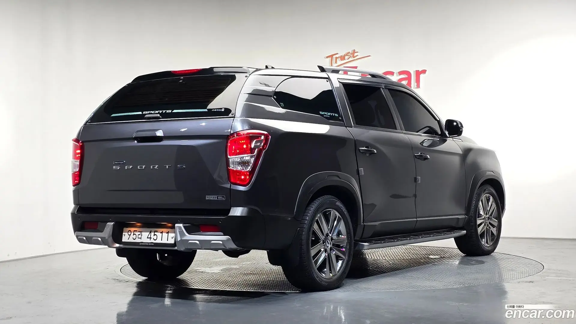 Main__Slider__Photo:Rexton KG Mobility 2020.0-1