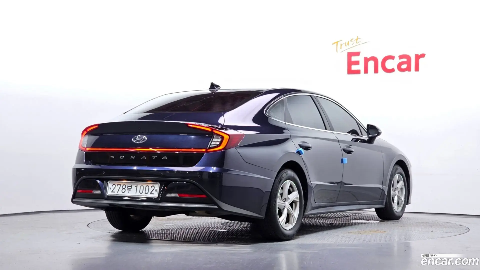 Main__Slider__Photo:Sonata Hyundai 2019.11-1