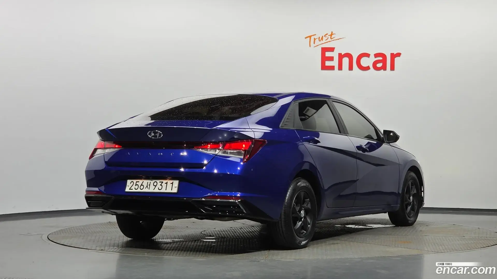 Main__Slider__Photo:AVANTE Hyundai 2020.5-1