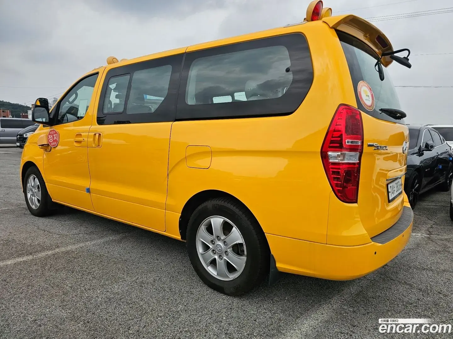 Main__Slider__Photo:Starex Hyundai 2019.1-1