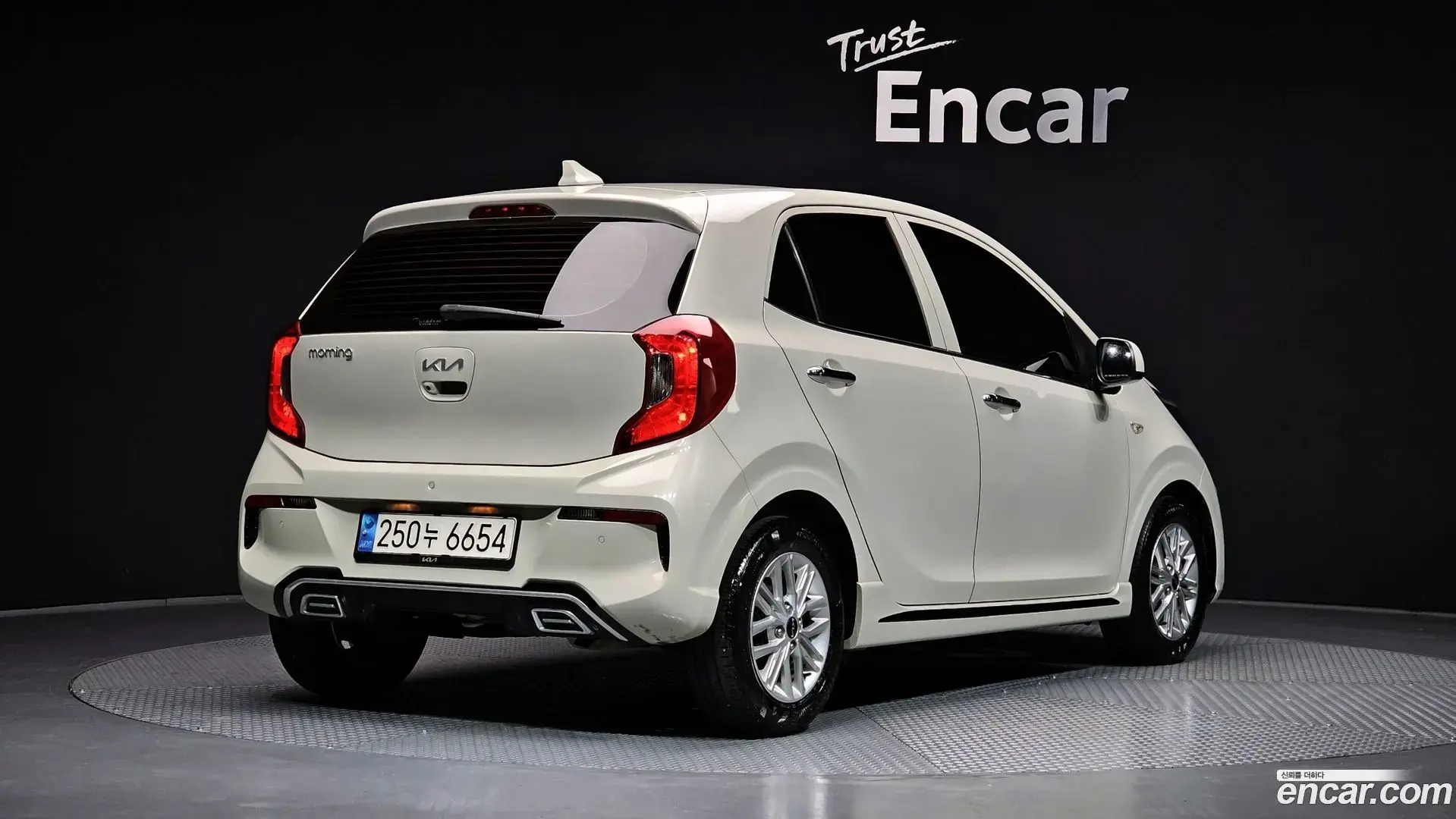 Main__Slider__Photo:morning Kia 2023.2-1
