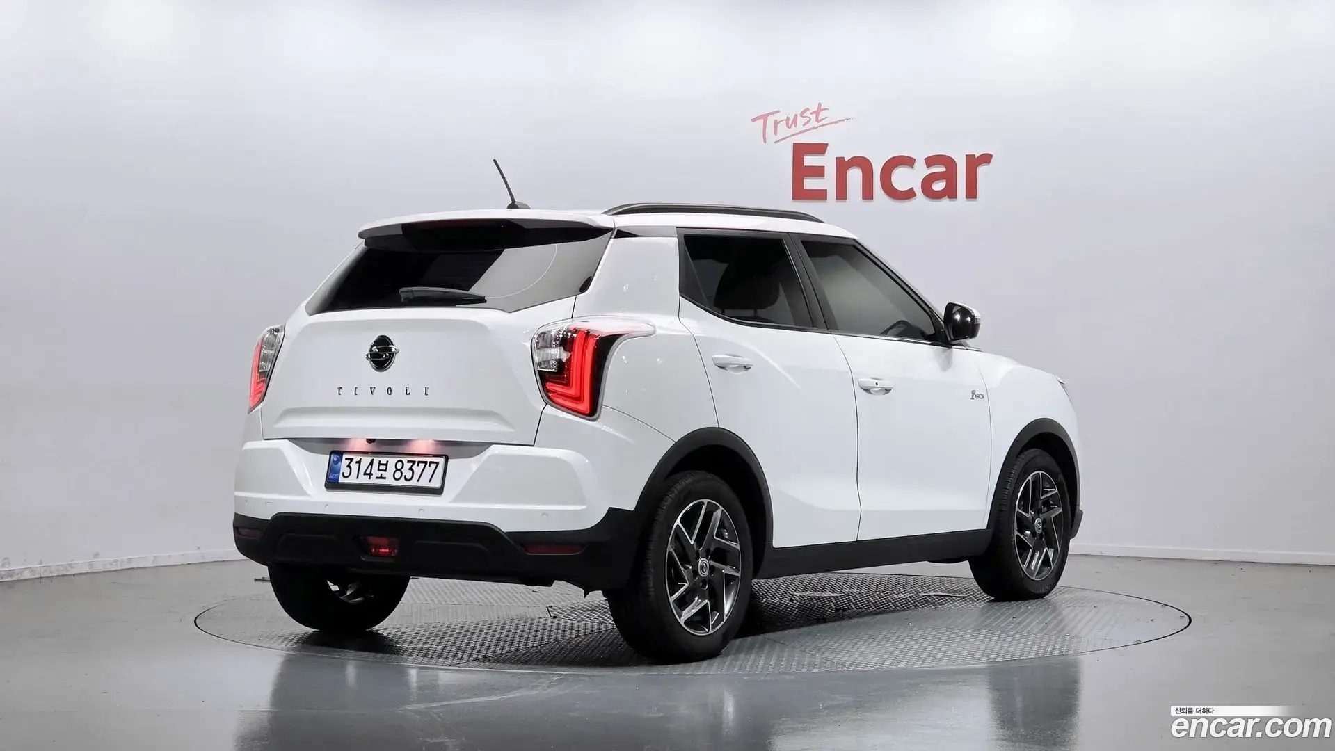 Main__Slider__Photo:TIBOLI KG Mobility 2022.8-1