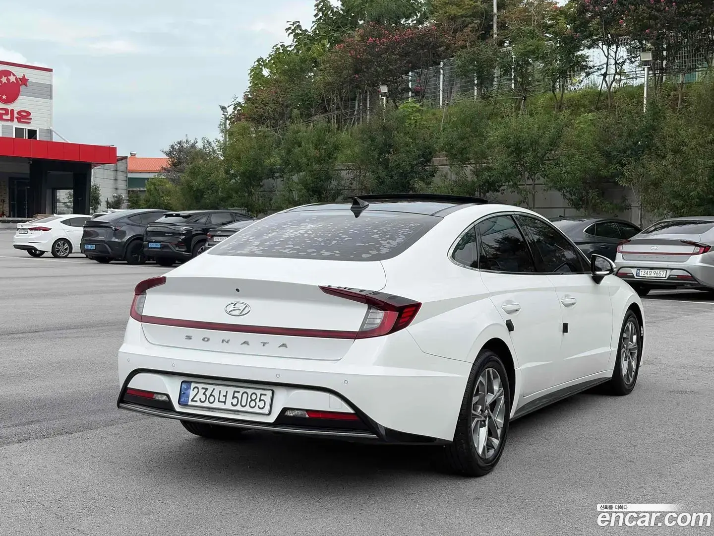 Main__Slider__Photo:Sonata Hyundai 2019.8-1