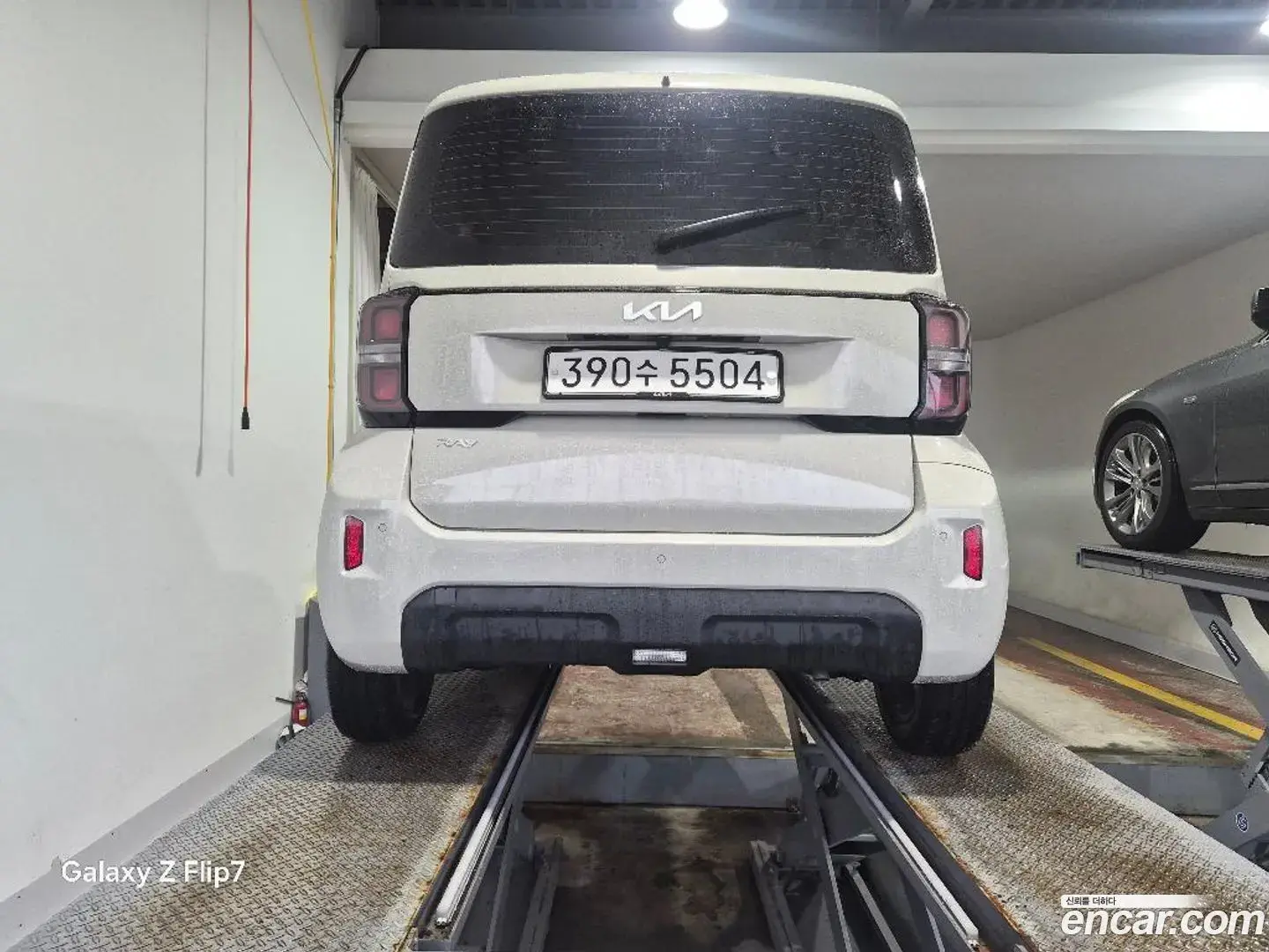 Main__Slider__Photo:RAY Kia 2024.10-1