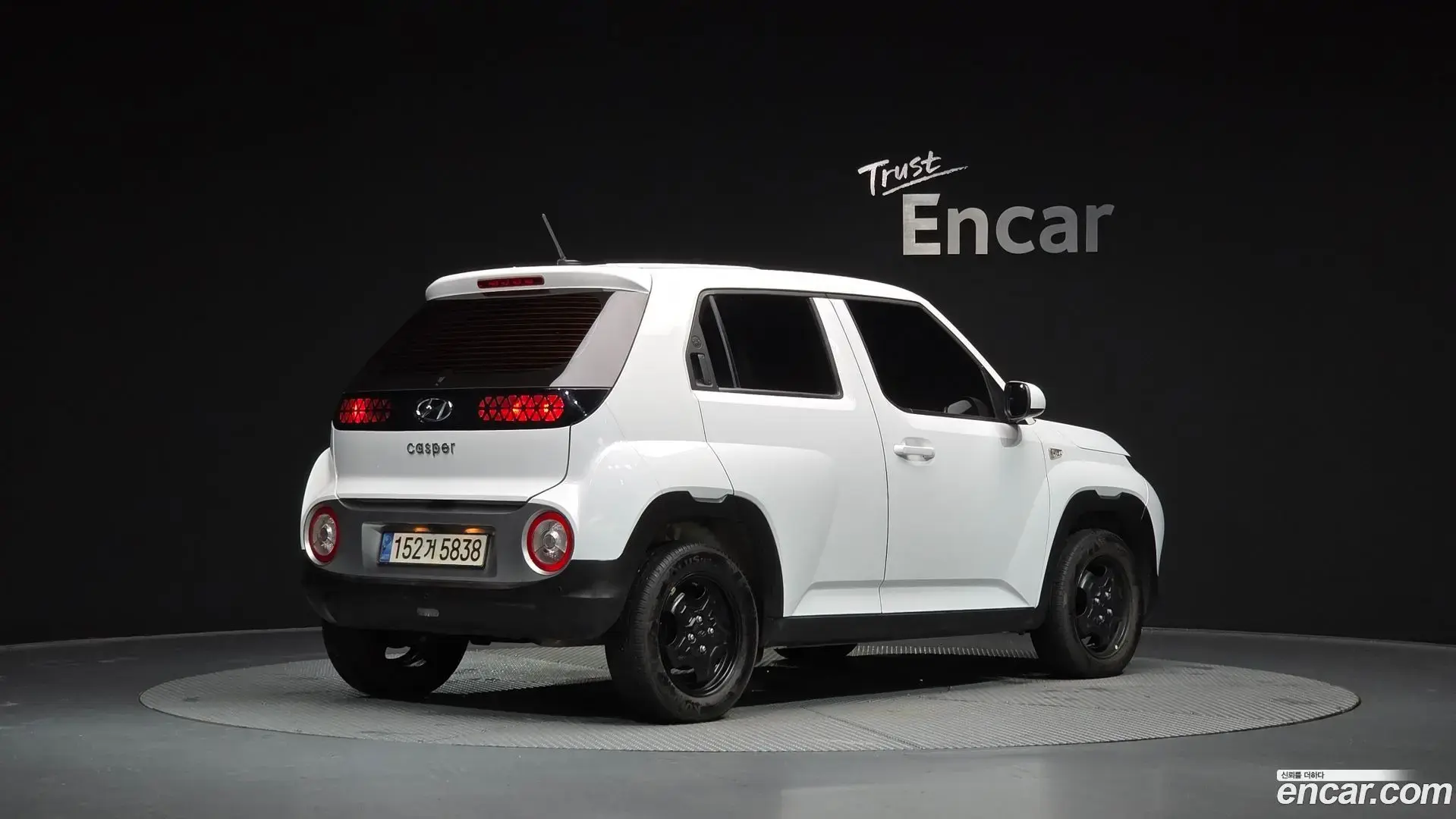 Main__Slider__Photo:Casper Hyundai 2022.5-1