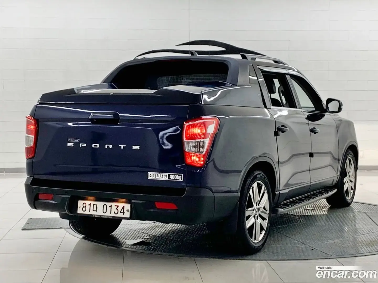 Main__Slider__Photo:Rexton KG Mobility 2018.2-1