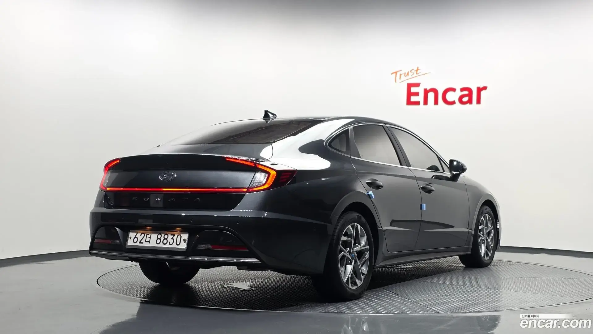 Main__Slider__Photo:Sonata Hyundai 2019.5-1