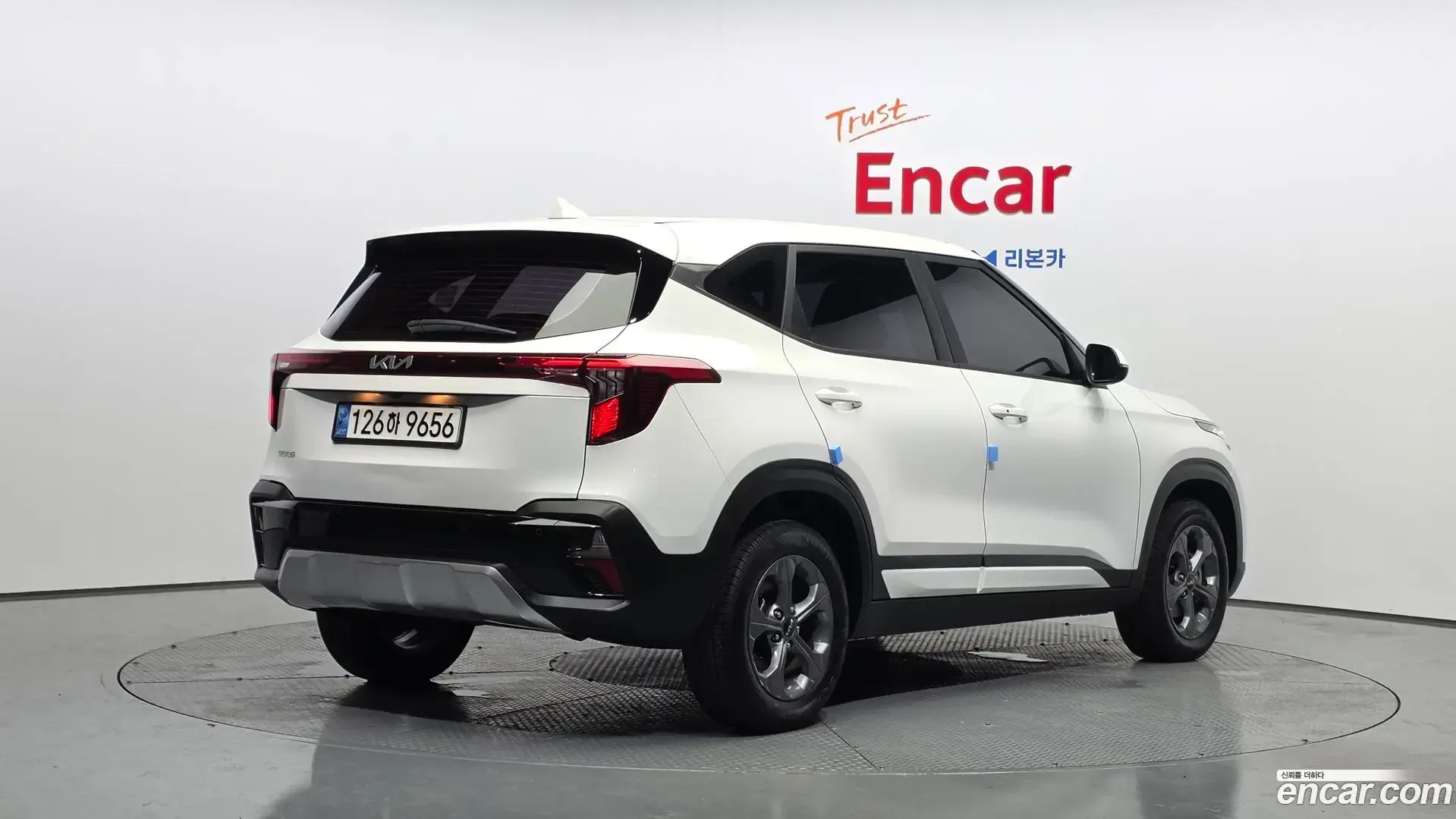 Main__Slider__Photo:Seltos Kia 2022.8-1