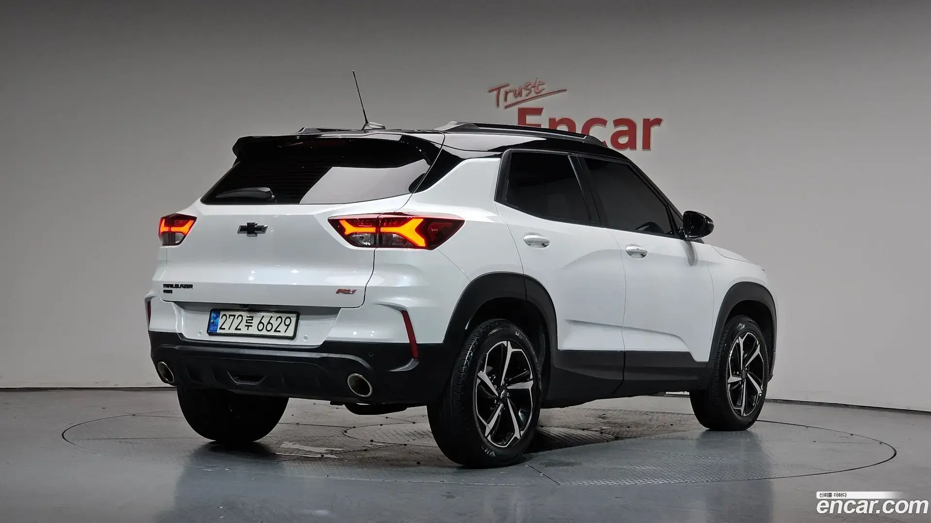 Main__Slider__Photo:Trailblazer Chevrolet 2022.1-1