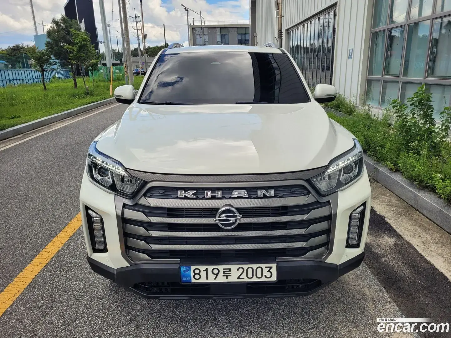 Main__Slider__Photo:Rexton KG Mobility 2022.5-1