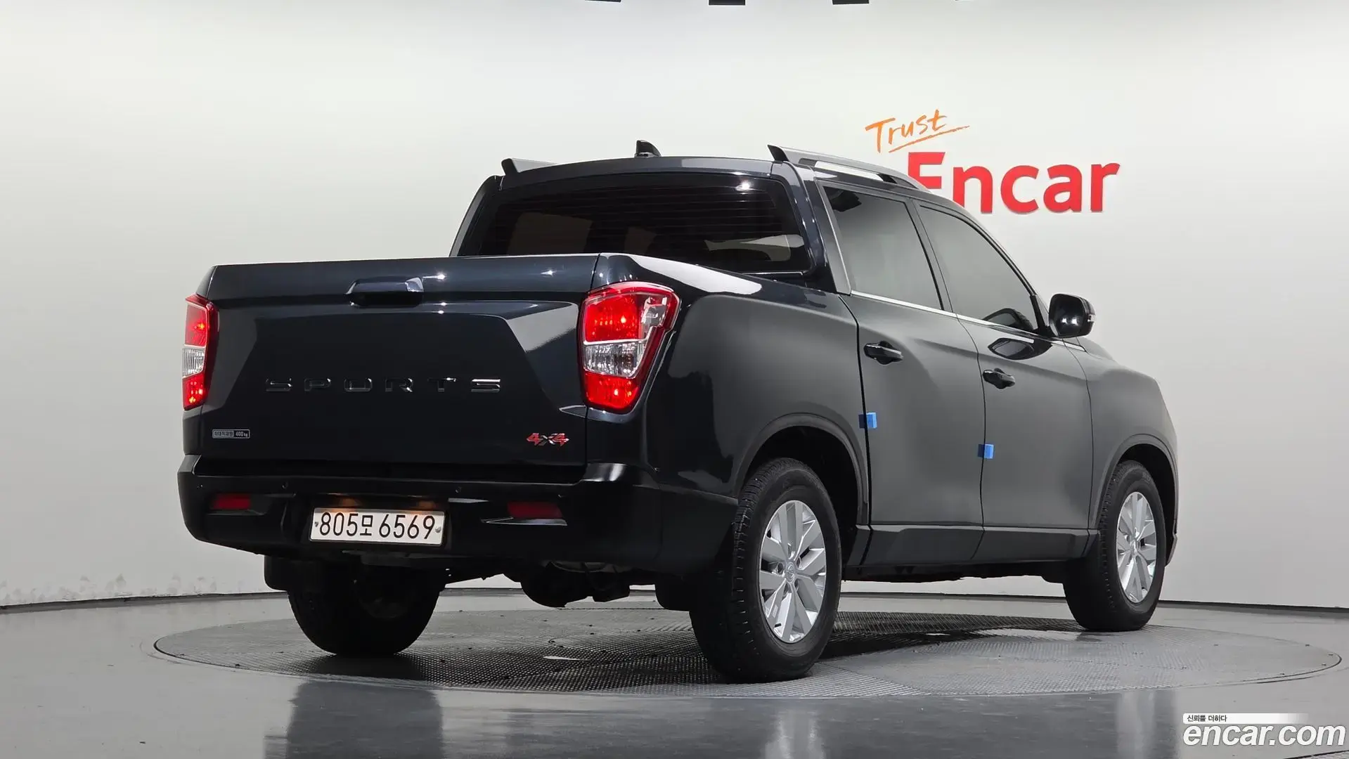 Main__Slider__Photo:Rexton KG Mobility 2022.7-1
