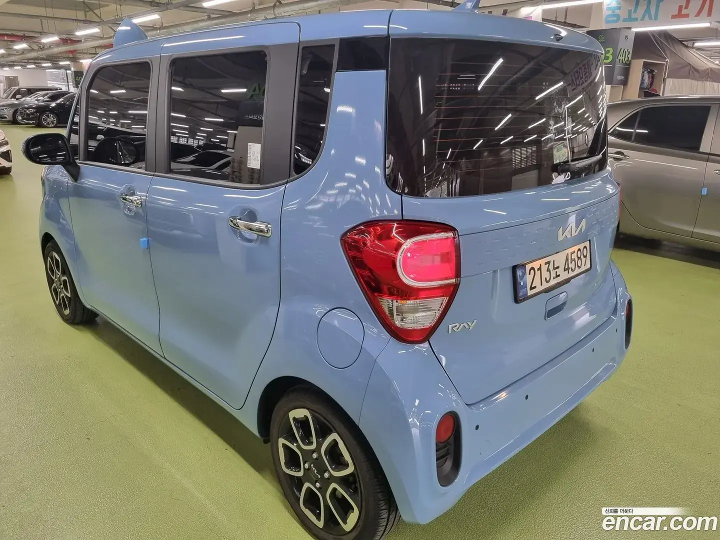 Main__Slider__Photo:RAY Kia 2021.6-1