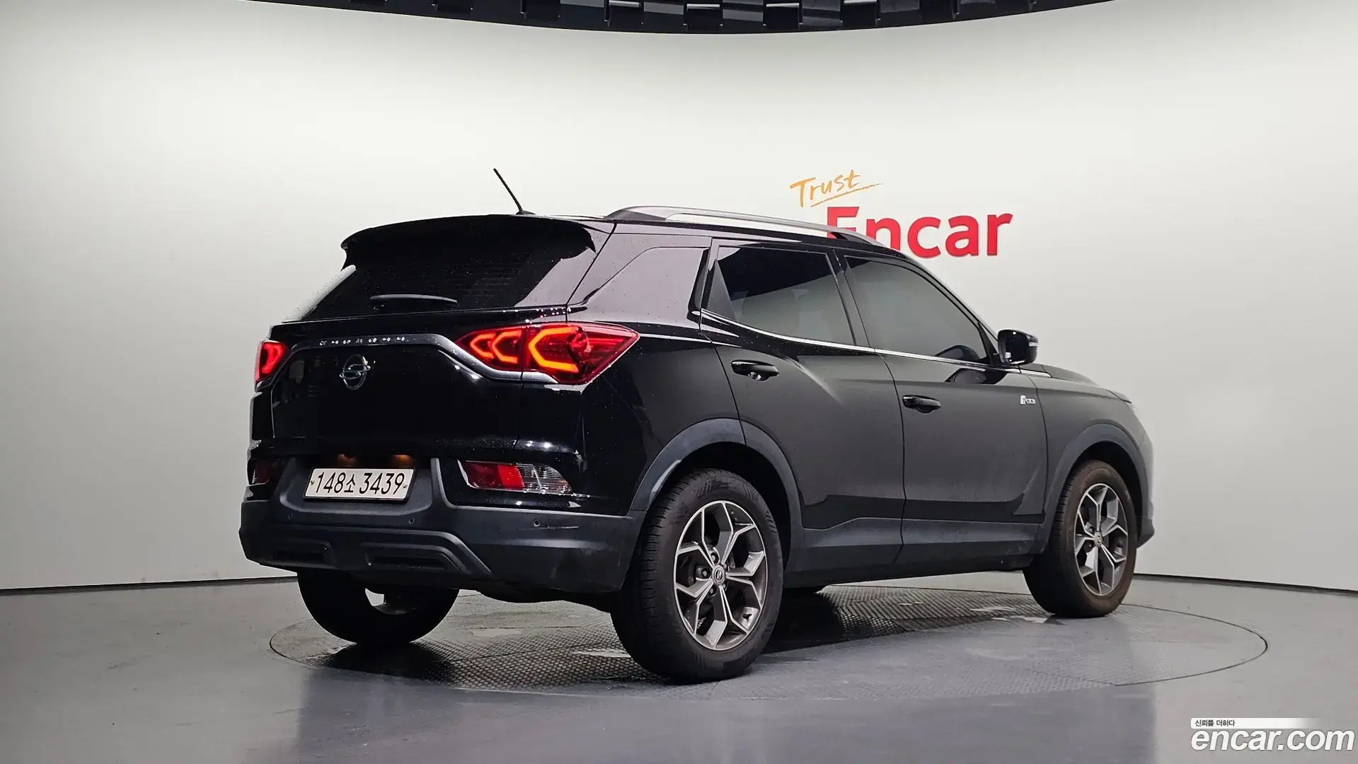 Main__Slider__Photo:KORANDO KG Mobility 2022.5-1