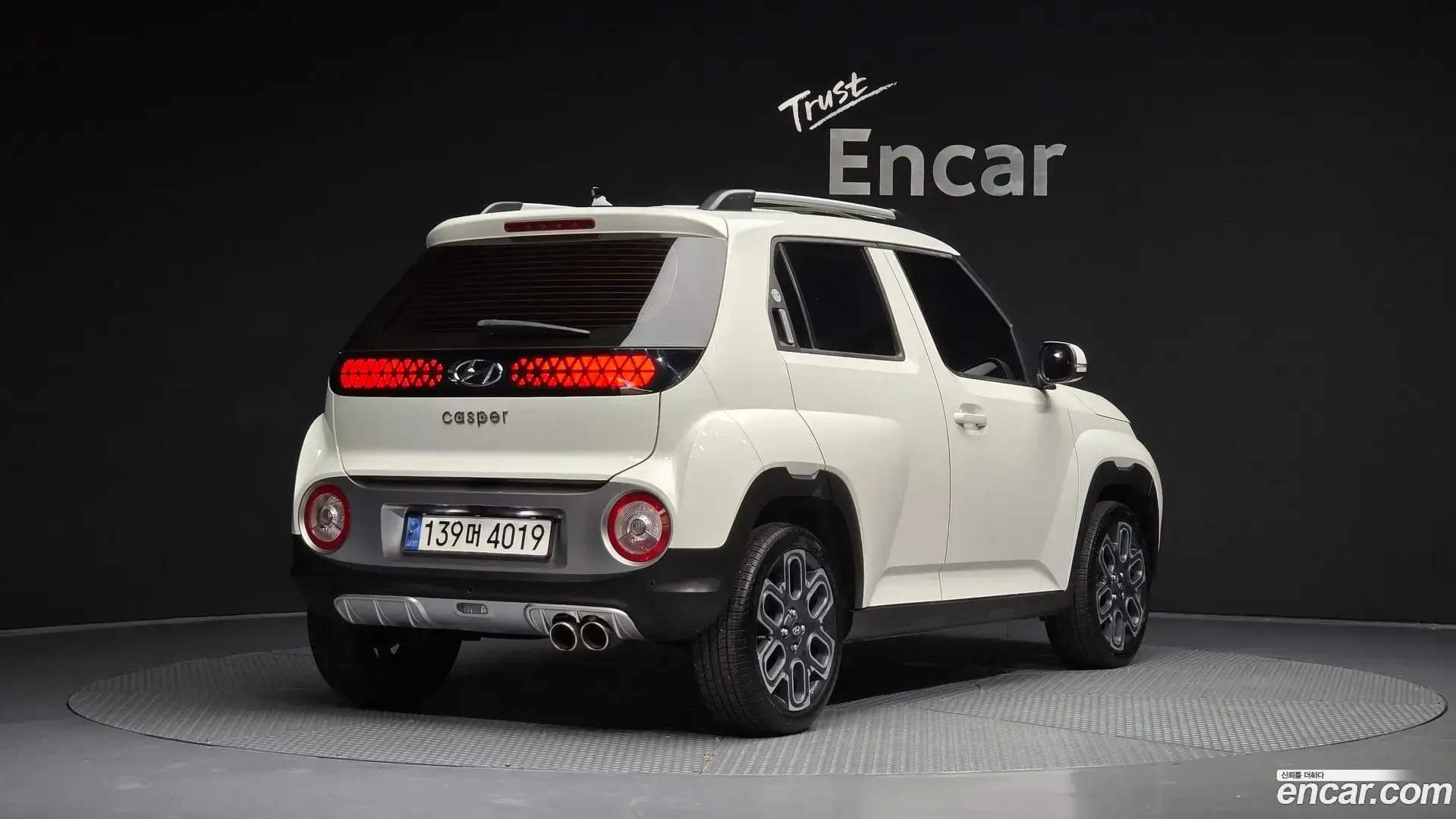 Main__Slider__Photo:Casper Hyundai 2022.7-1