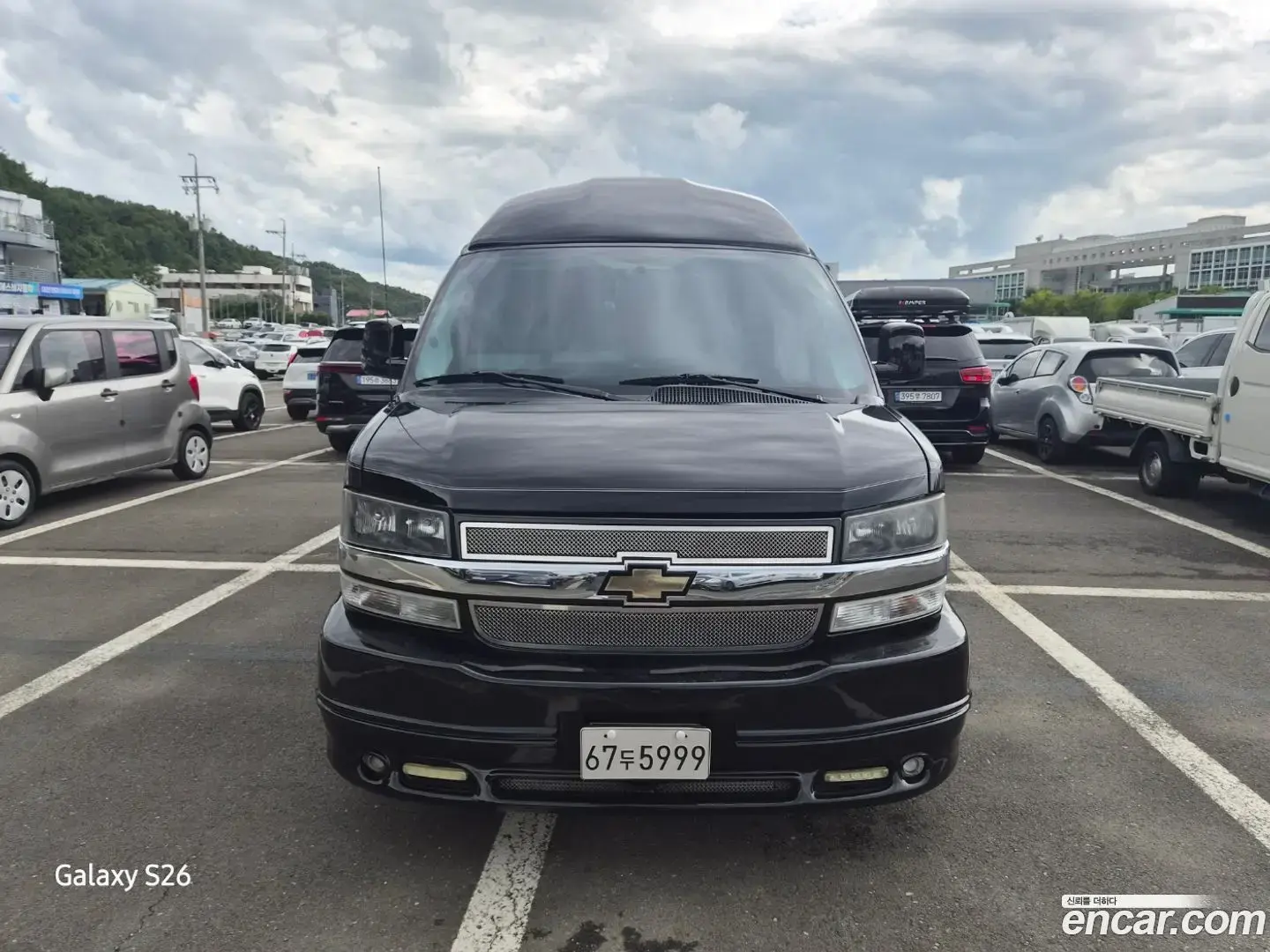 Main__Slider__Photo:Express Van Chevrolet 2014.9-1