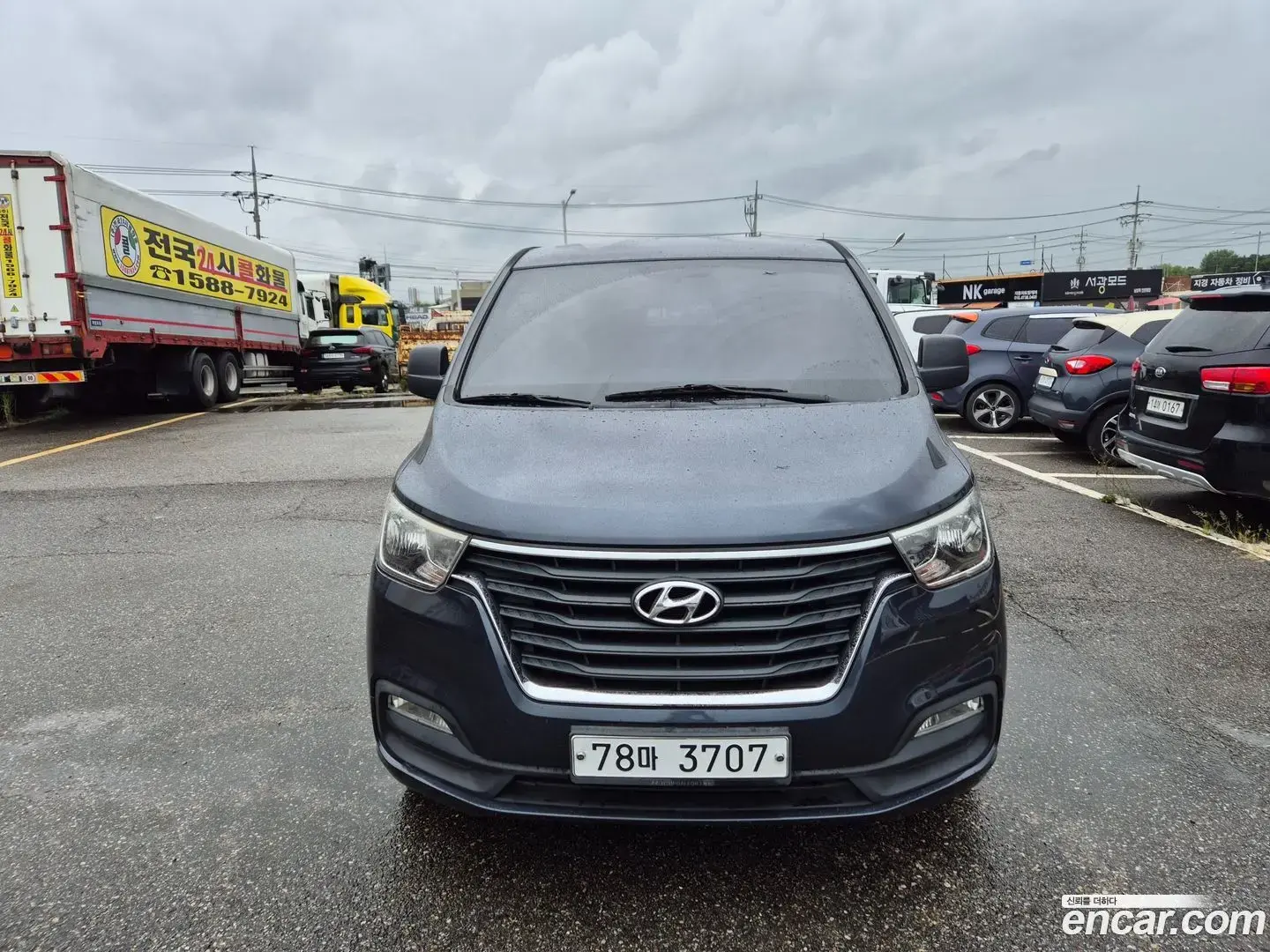Main__Slider__Photo:Starex Hyundai 2018.5-1