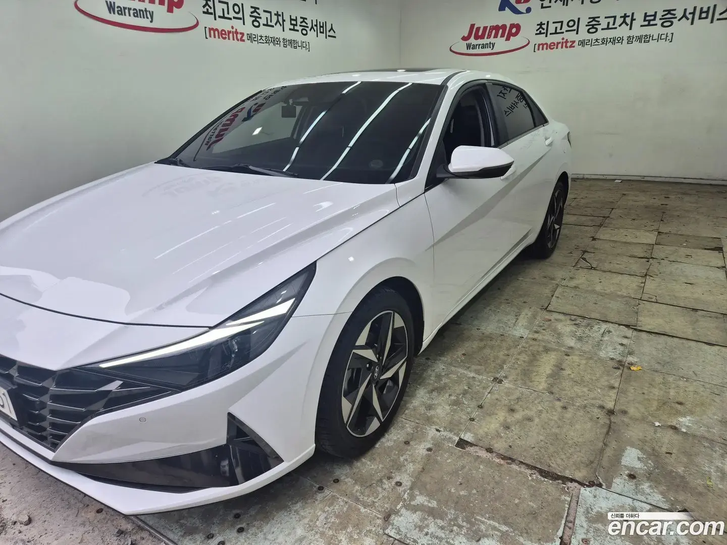 Main__Slider__Photo:AVANTE Hyundai 2020.10-1