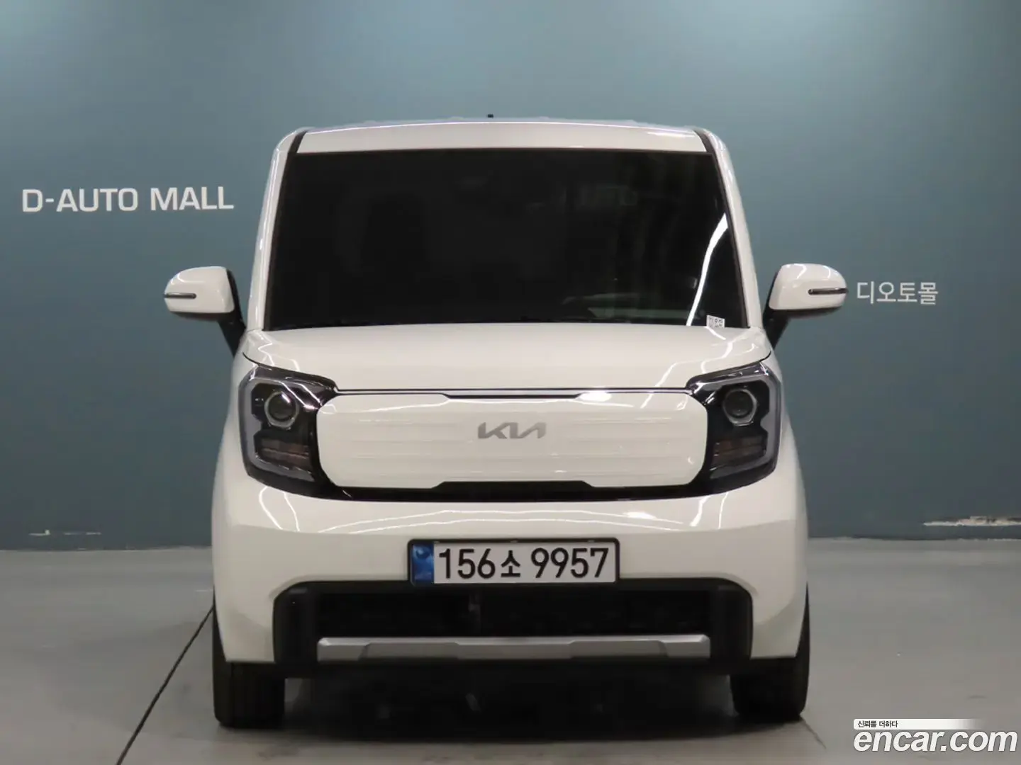 Main__Slider__Photo:RAY Kia 2026.7-1