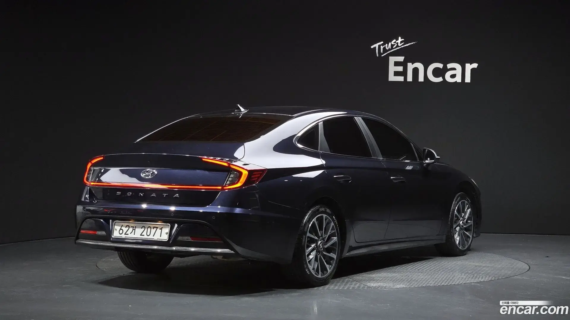 Main__Slider__Photo:Sonata Hyundai 2019.5-1