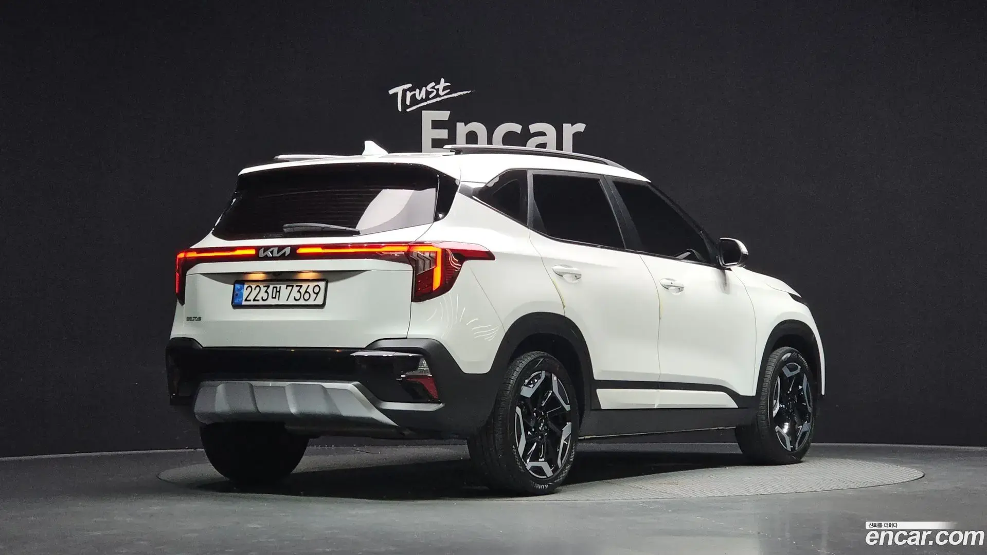 Main__Slider__Photo:Seltos Kia 2024.6-1