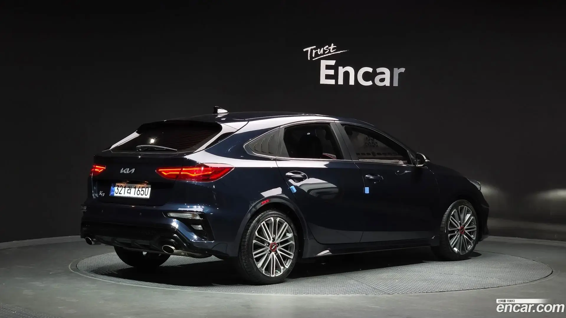 Main__Slider__Photo:K3 Kia 2021.5-1