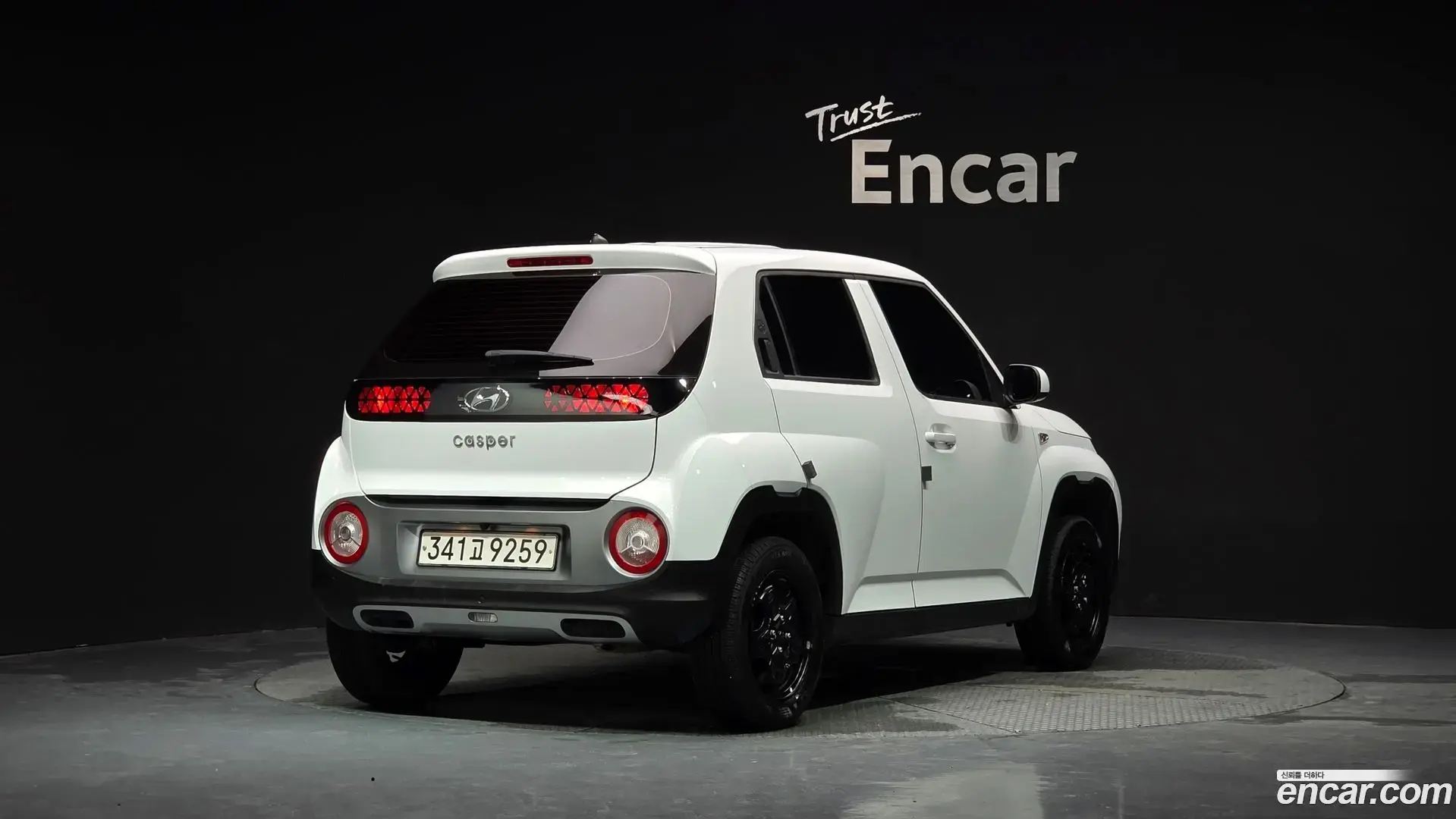 Main__Slider__Photo:Casper Hyundai 2022.10-1