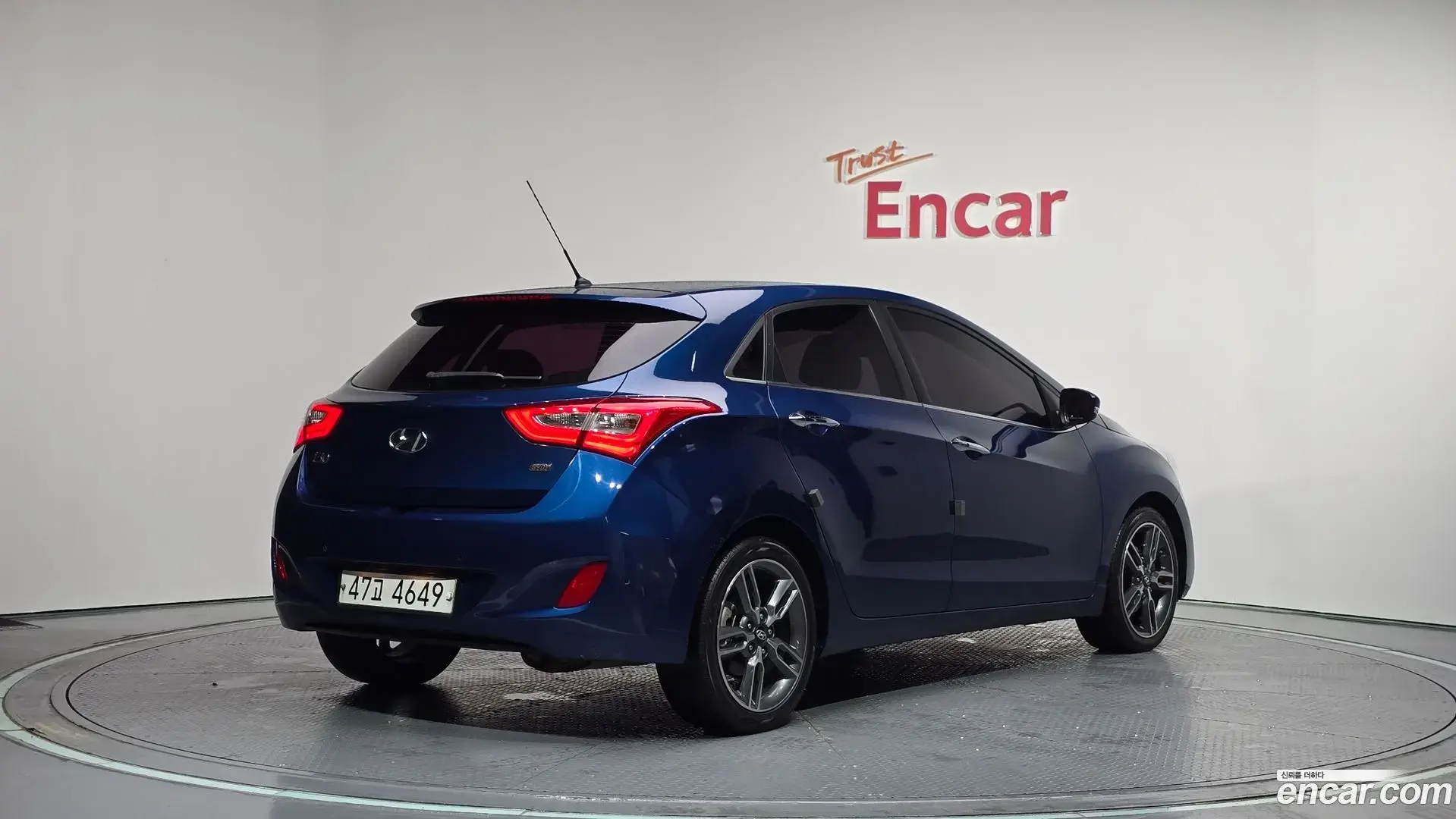 Main__Slider__Photo:i30 Hyundai 2015.4-1