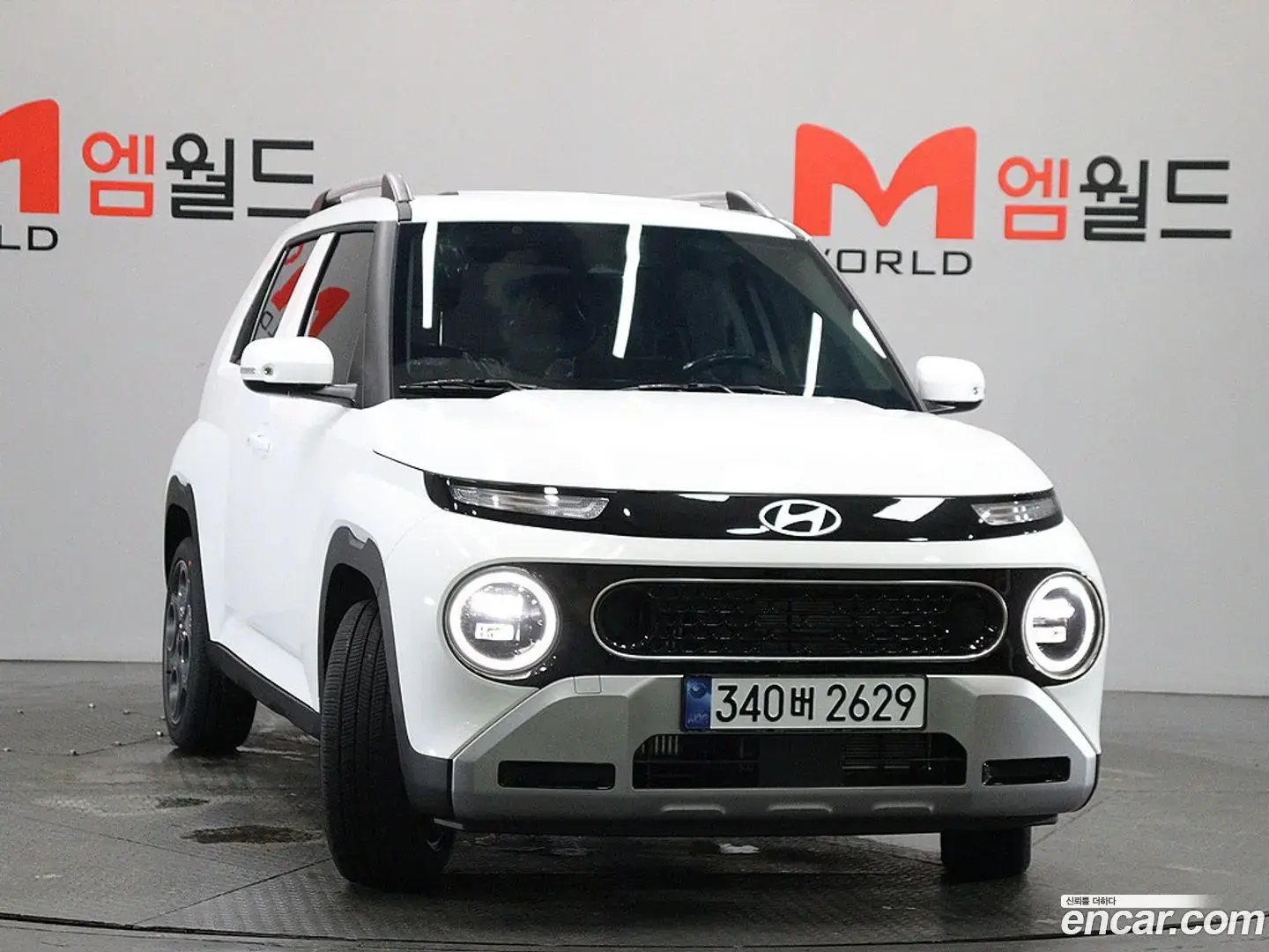 Main__Slider__Photo:Casper Hyundai 2026.8-1