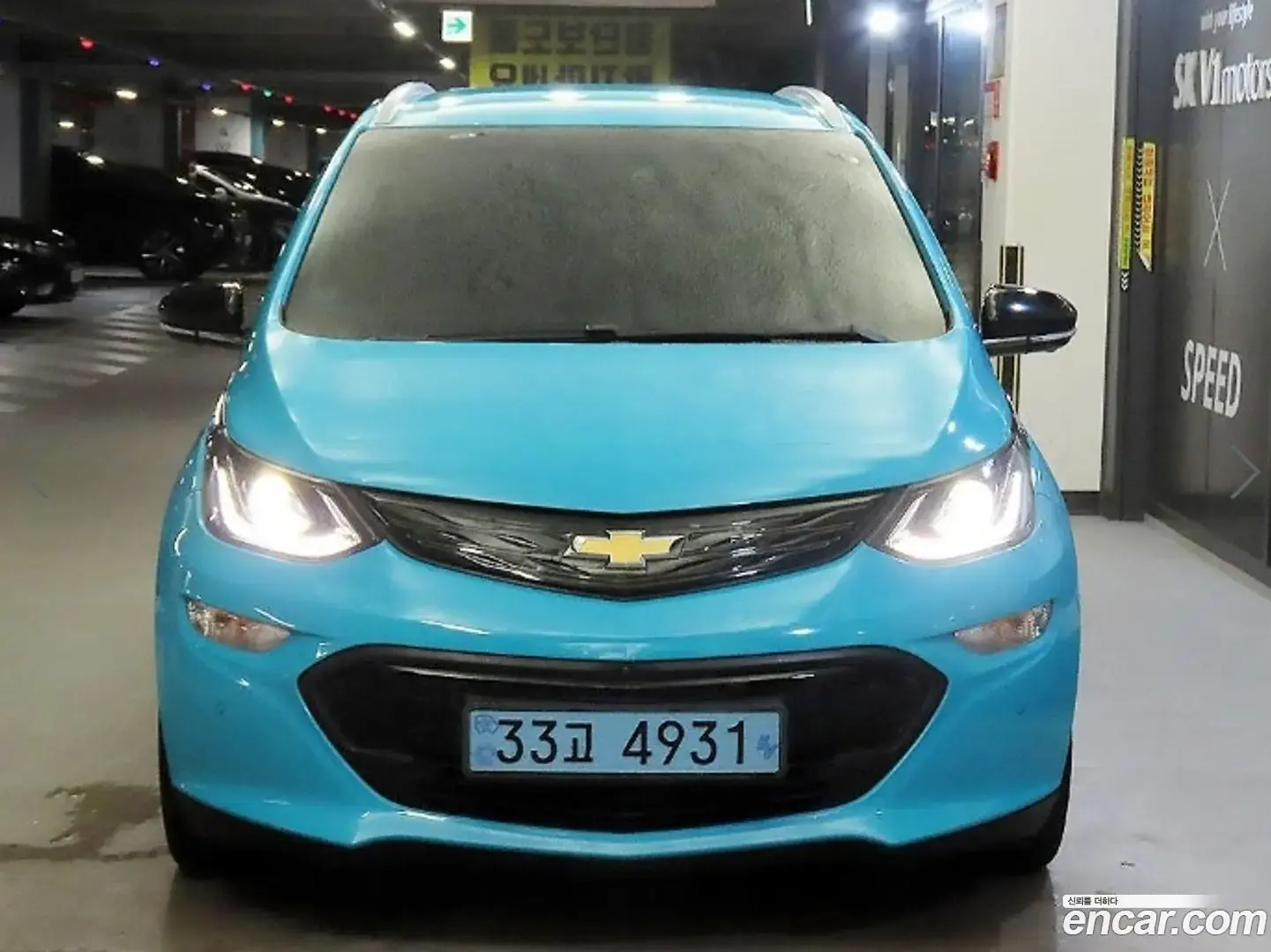 Main__Slider__Photo:Bolt EV Chevrolet 2020.10-1