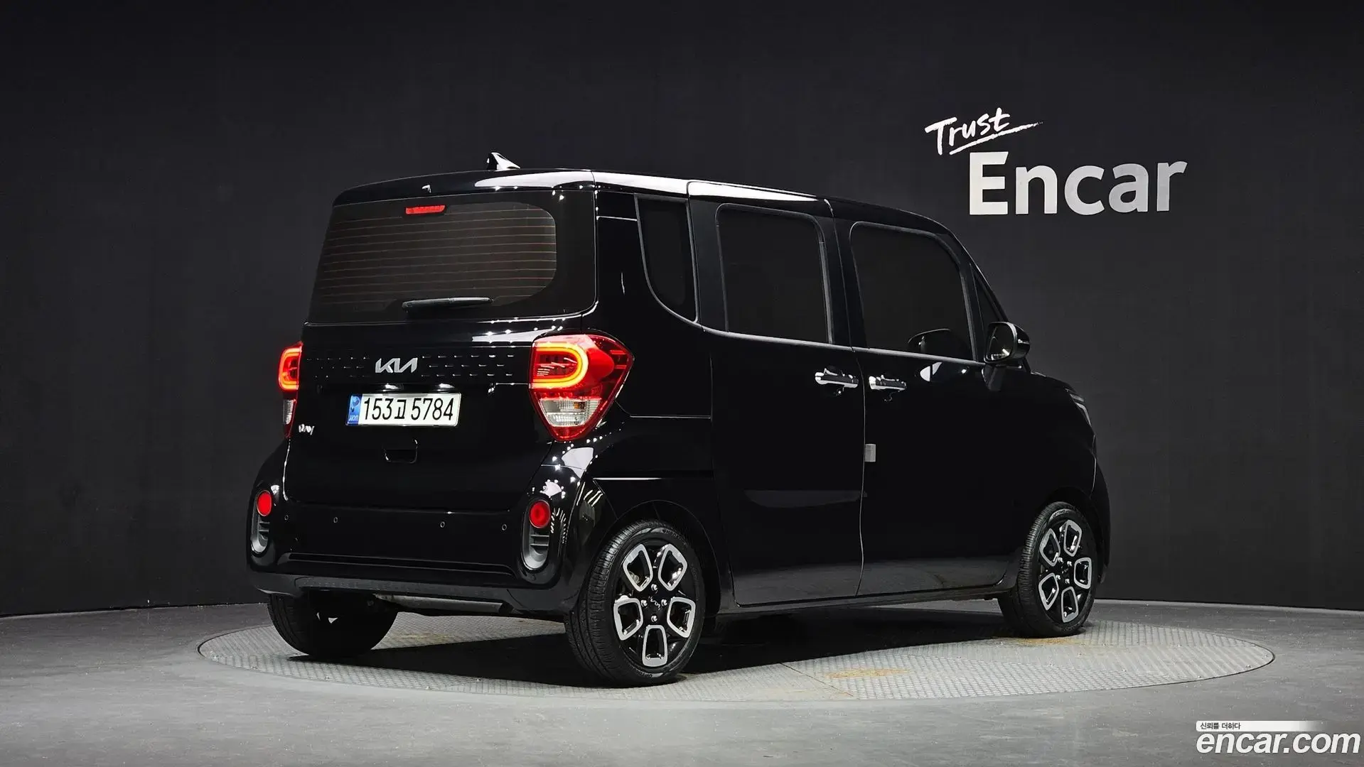 Main__Slider__Photo:RAY Kia 2022.0-1