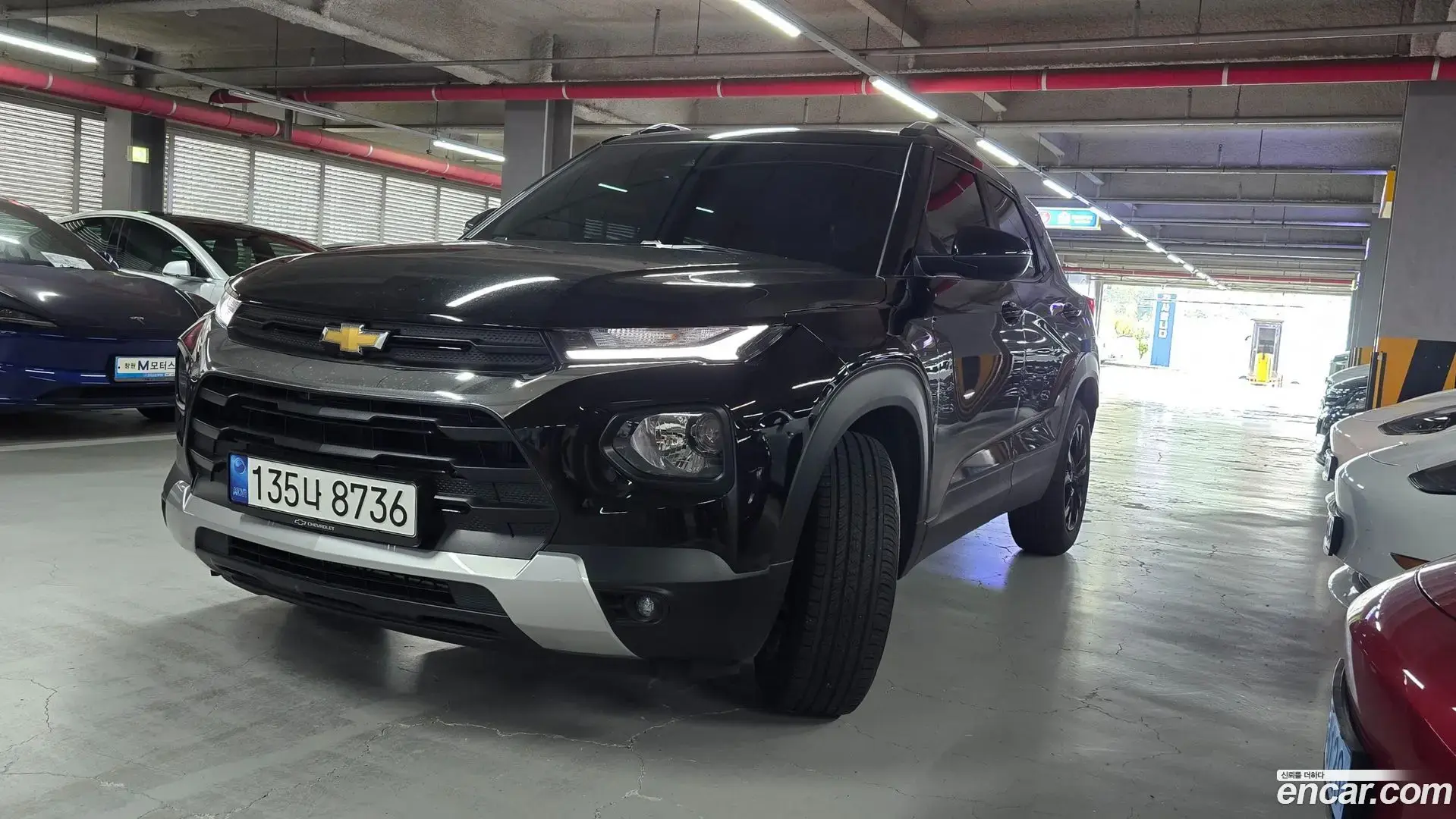 Main__Slider__Photo:Trailblazer Chevrolet 2022.2-1
