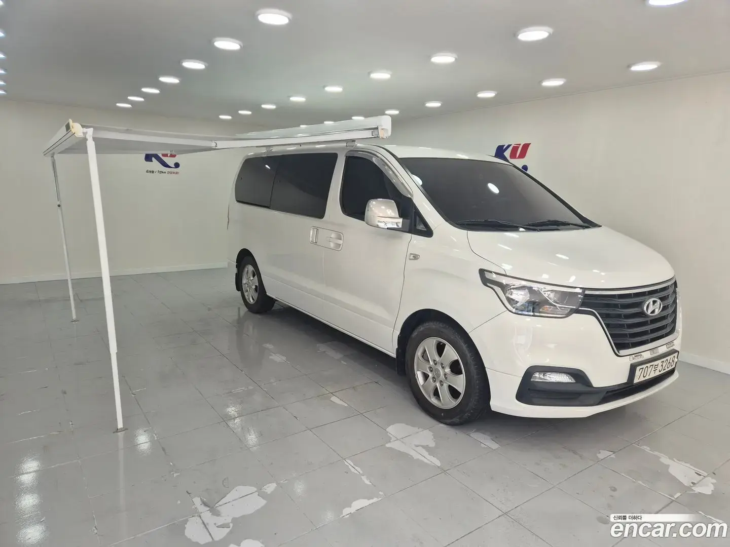 Main__Slider__Photo:Starex Hyundai 2021.0-1