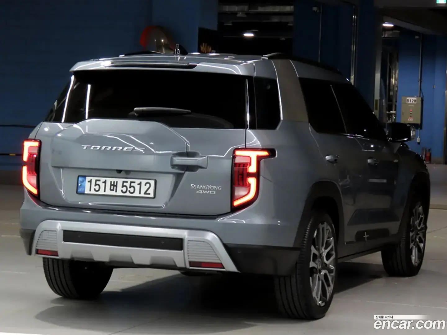 Main__Slider__Photo:Torres KG Mobility 2023.2-1