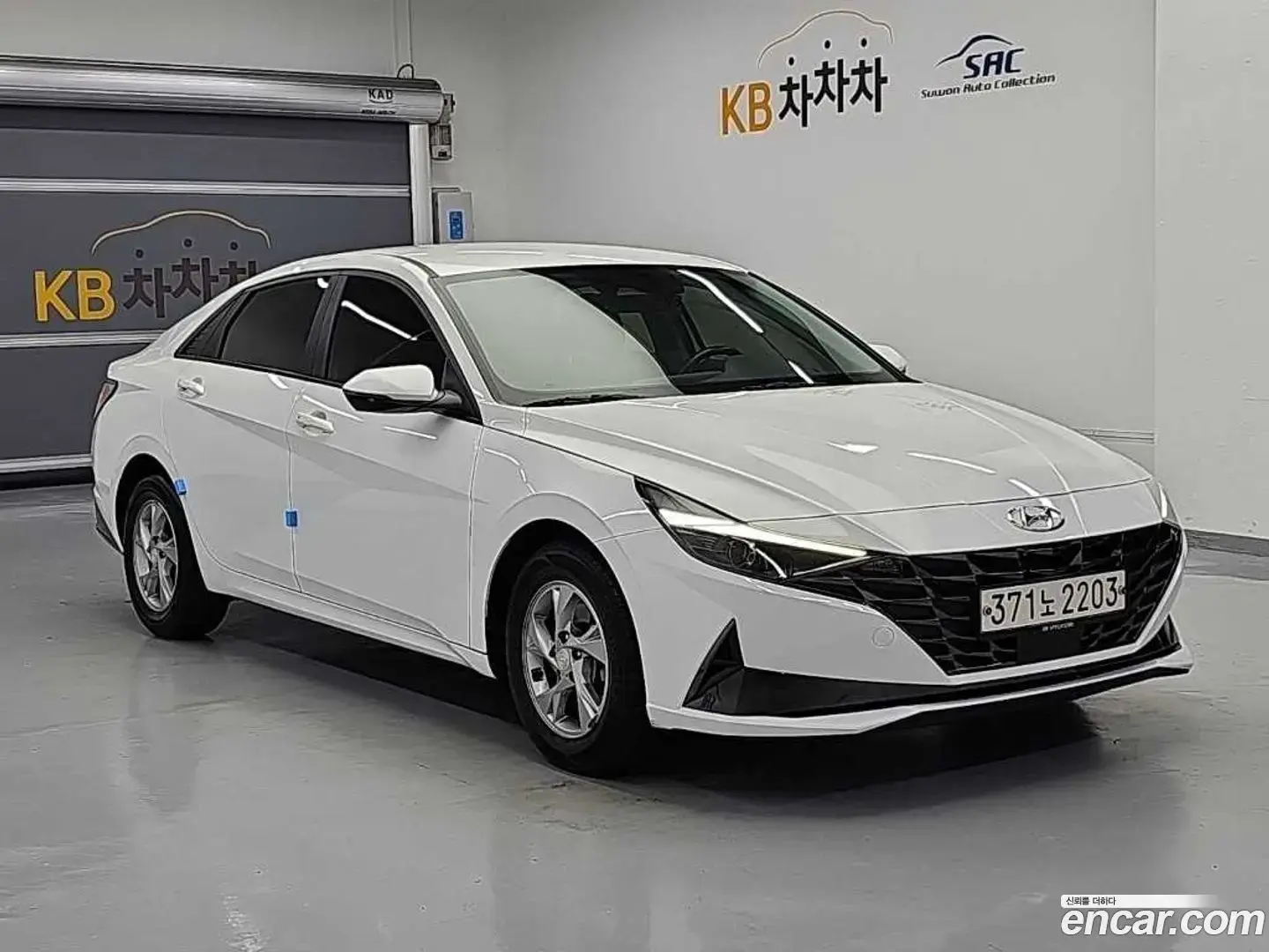 Main__Slider__Photo:AVANTE Hyundai 2020.7-1