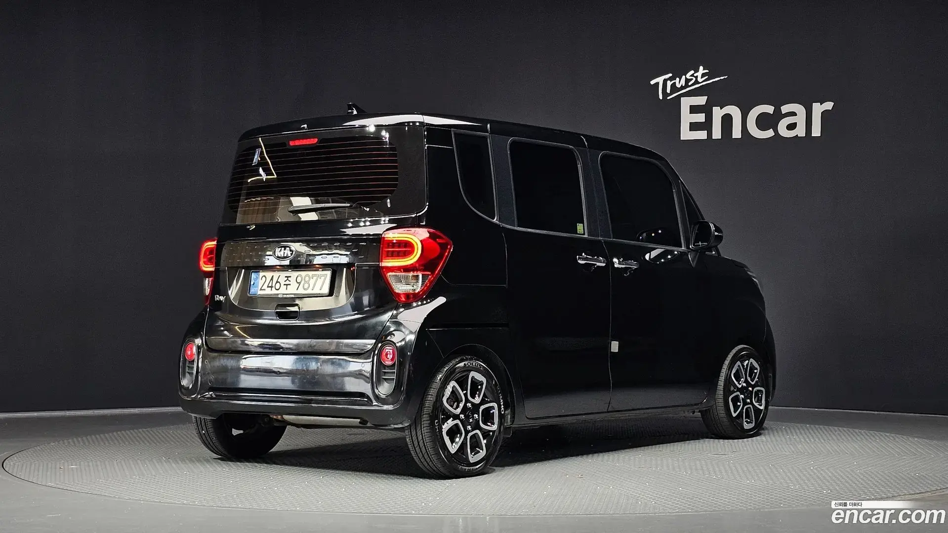 Main__Slider__Photo:RAY Kia 2020.9-1