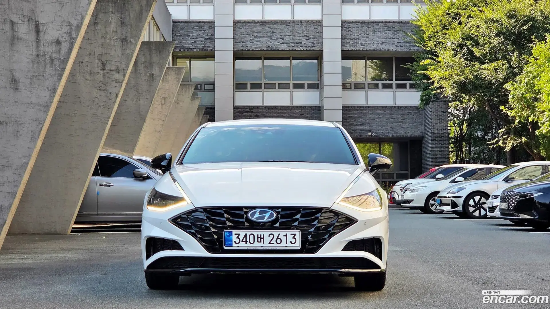 Main__Slider__Photo:Sonata Hyundai 2021.7-1