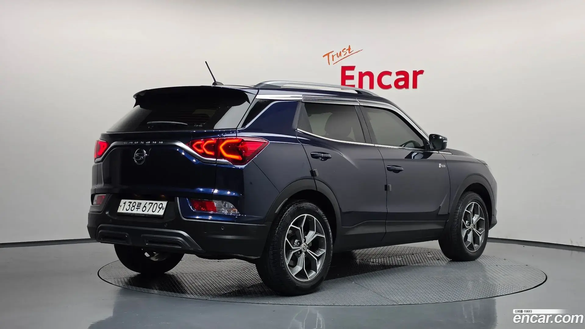 Main__Slider__Photo:KORANDO KG Mobility 2020.4-1