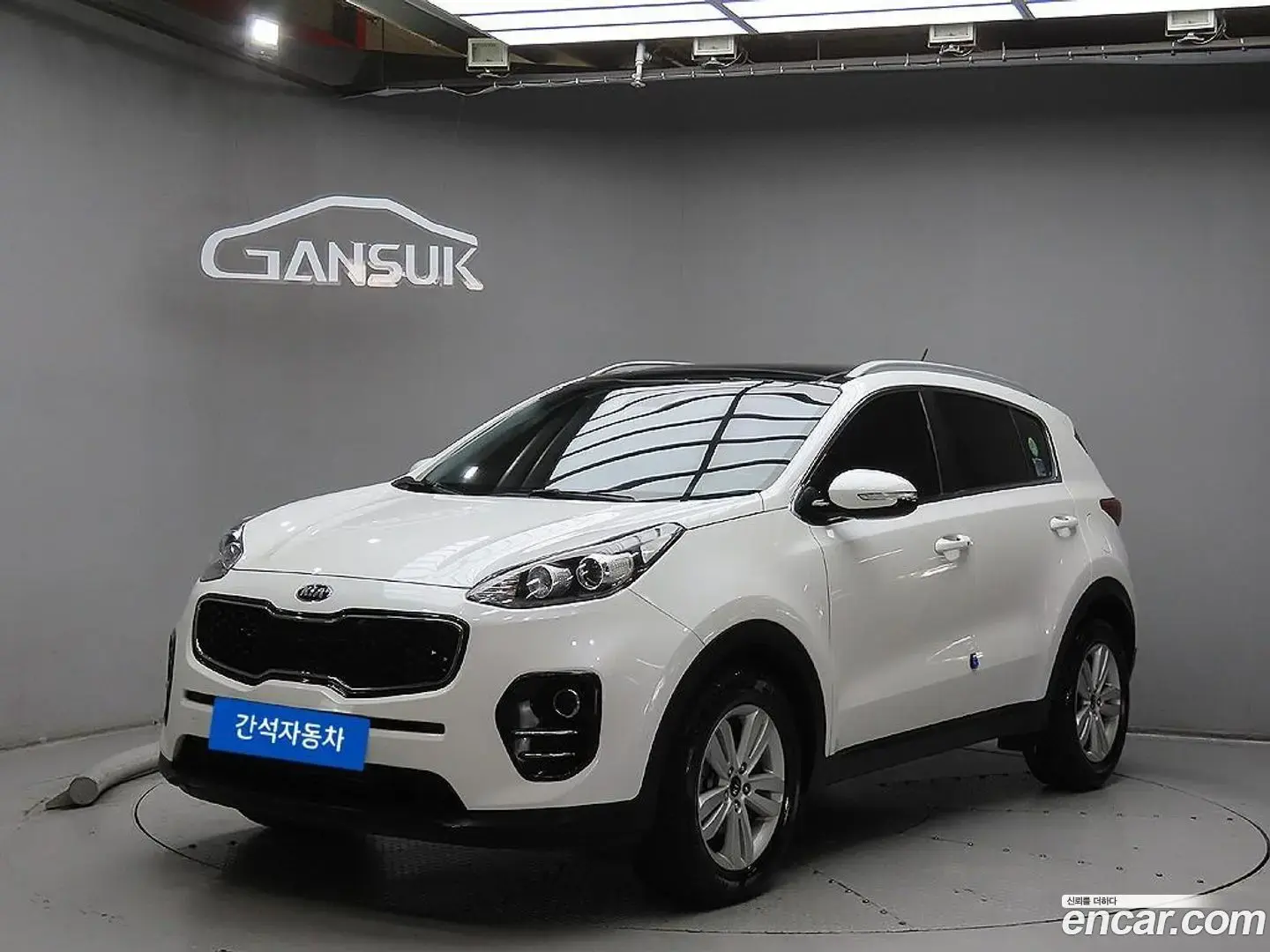 Main__Slider__Photo:Sportage Kia 2016.0-1