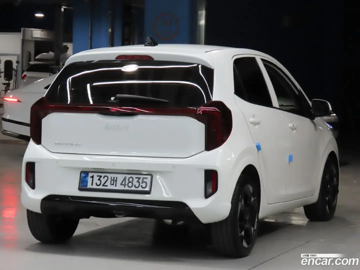 Main__Slider__Photo:morning Kia 2025.0-1