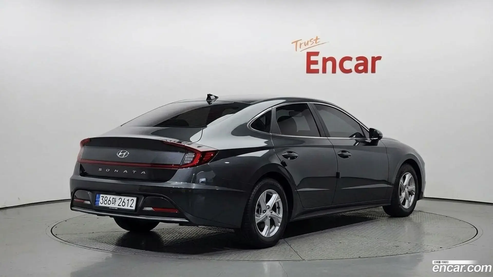 Main__Slider__Photo:Sonata Hyundai 2022.6-1