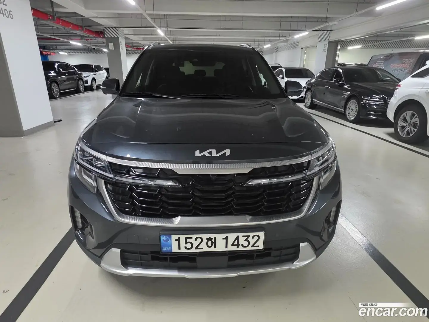 Main__Slider__Photo:Seltos Kia 2022.7-1