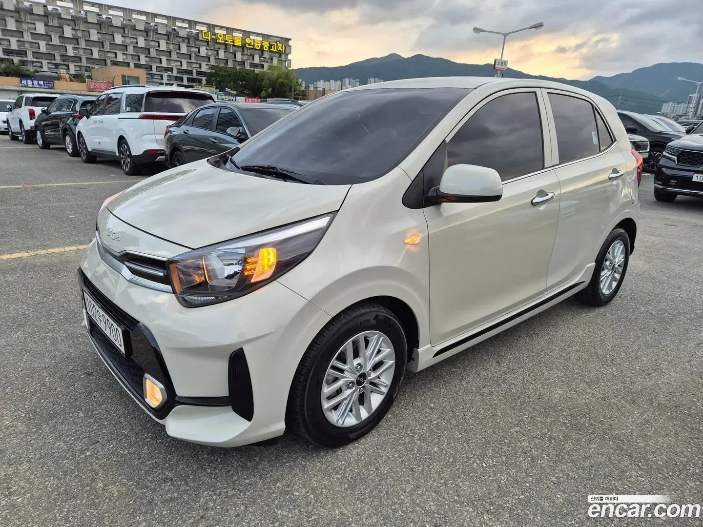 Main__Slider__Photo:morning Kia 2022.5-1