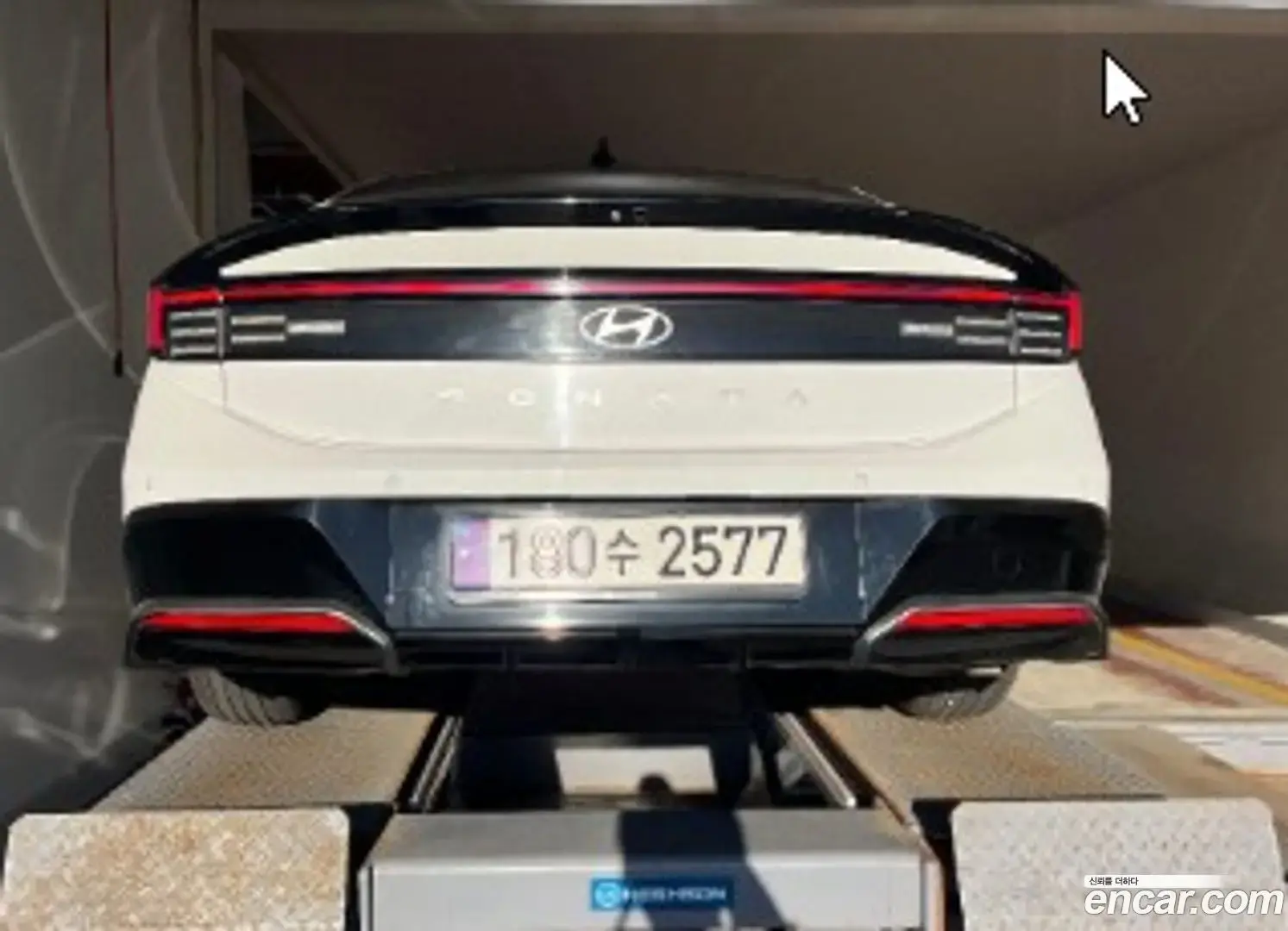 Main__Slider__Photo:Sonata Hyundai 2024.6-1